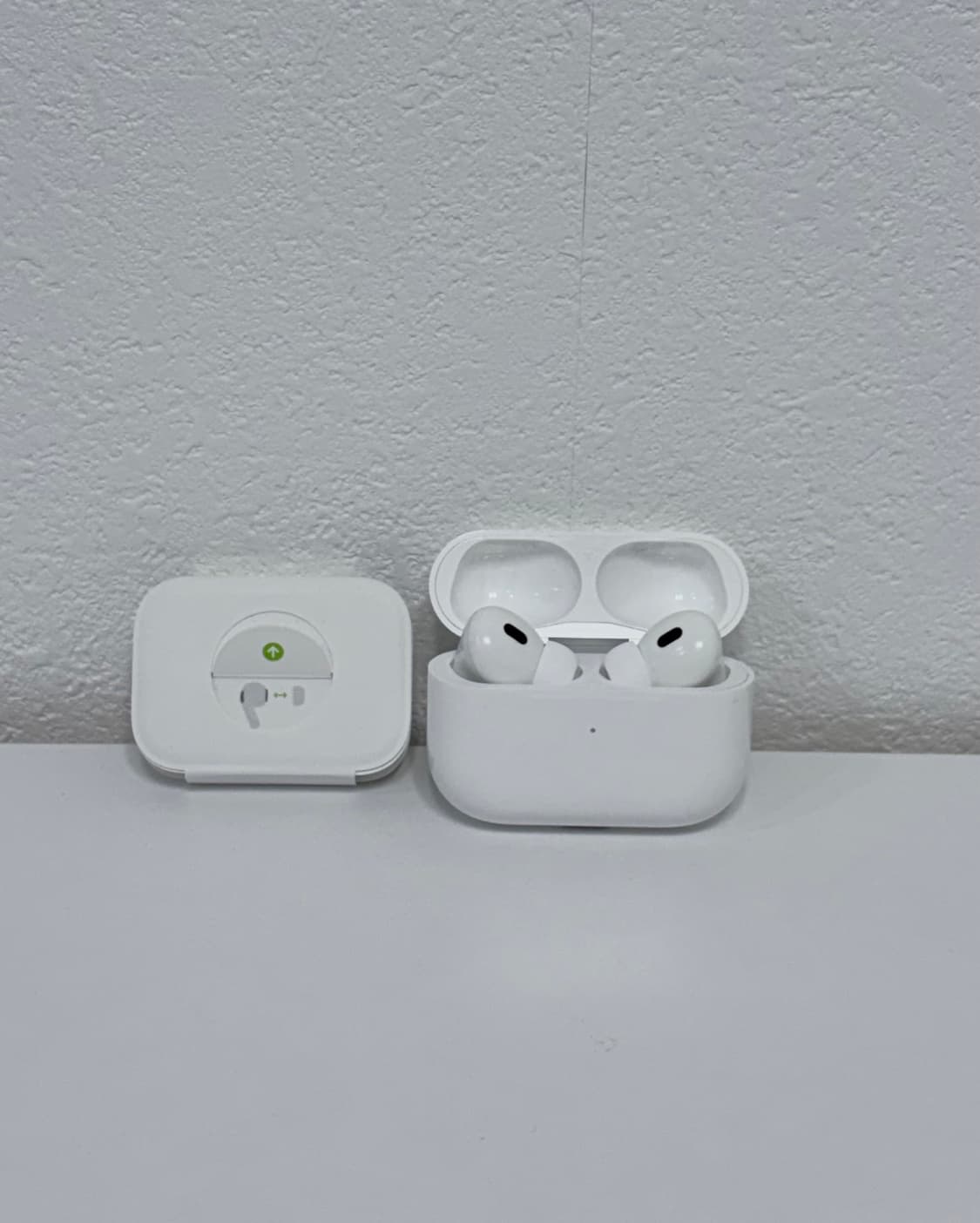 에어팟프로2 상품이미지1