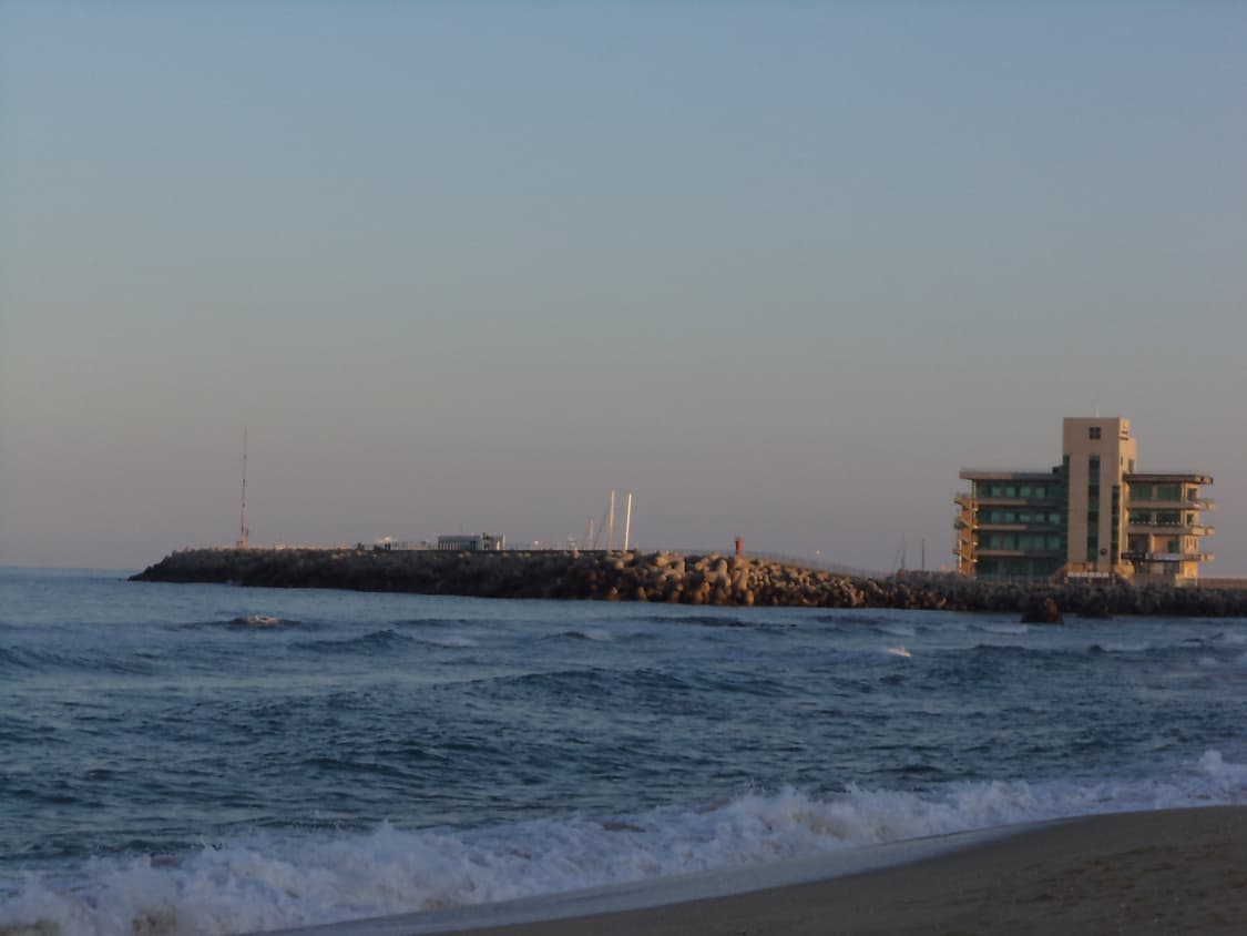 소니 사이버샷 dsc-s3000 디카 상품이미지5