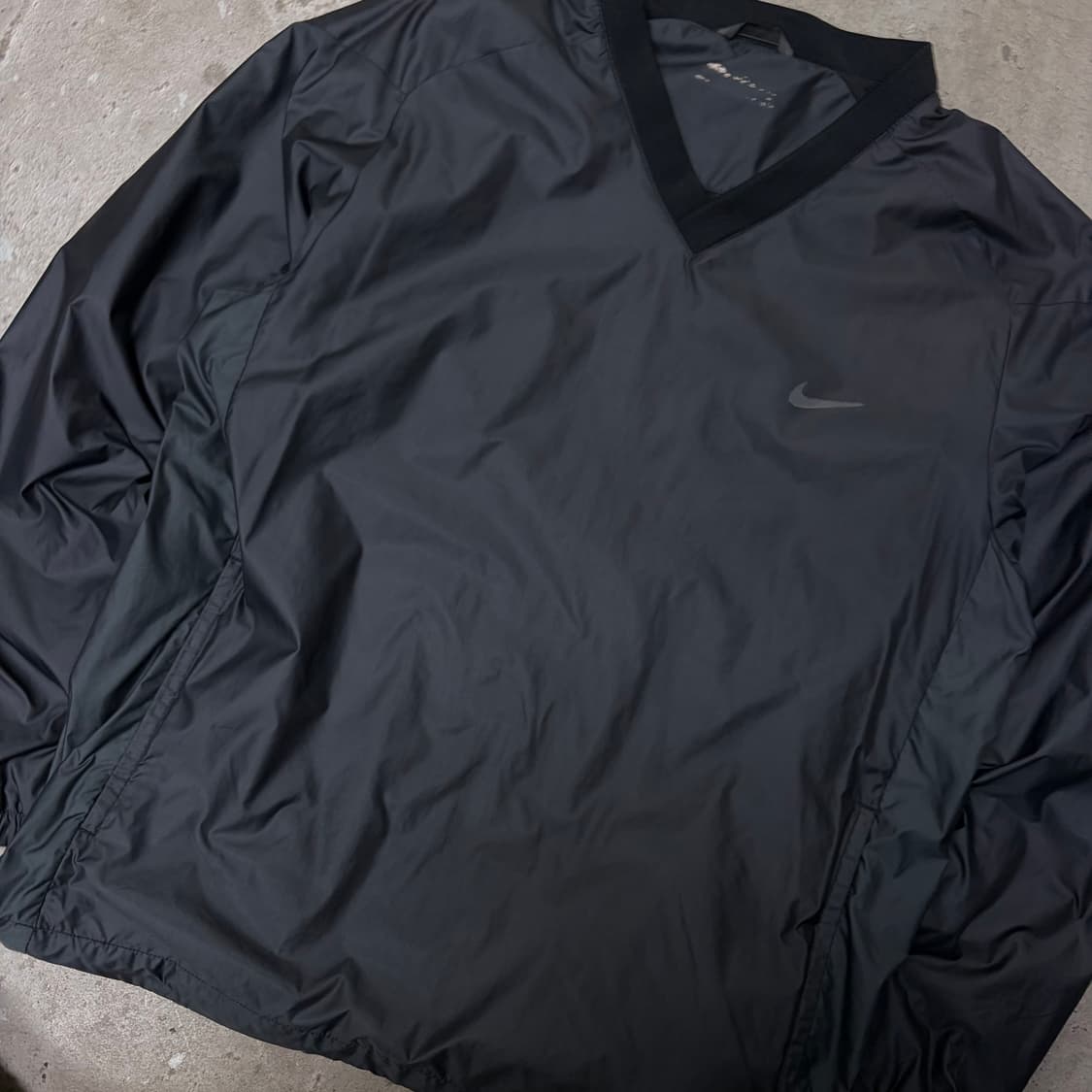 나이키 웜업[2006] 상품이미지4