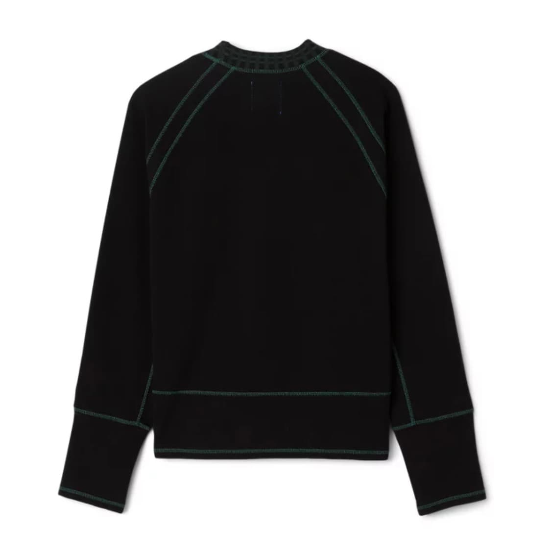 [L]아식스 x 키코 코스타디노브 25fw TAMARICA LS 티셔츠 상품이미지3