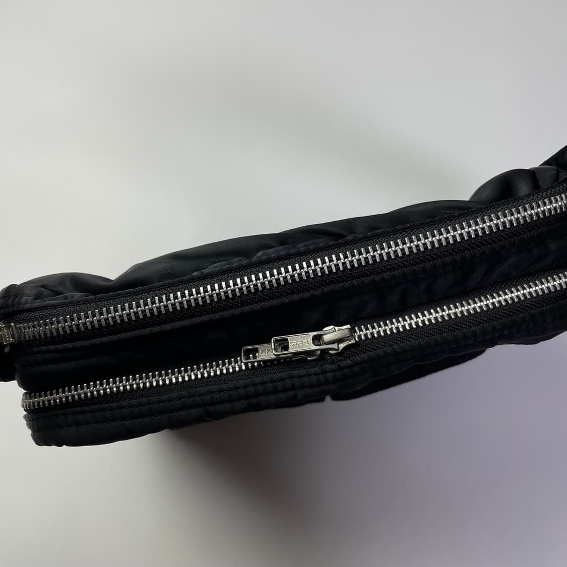 PORTER TANKER 포터 탱커 숄더백 S 상품이미지8