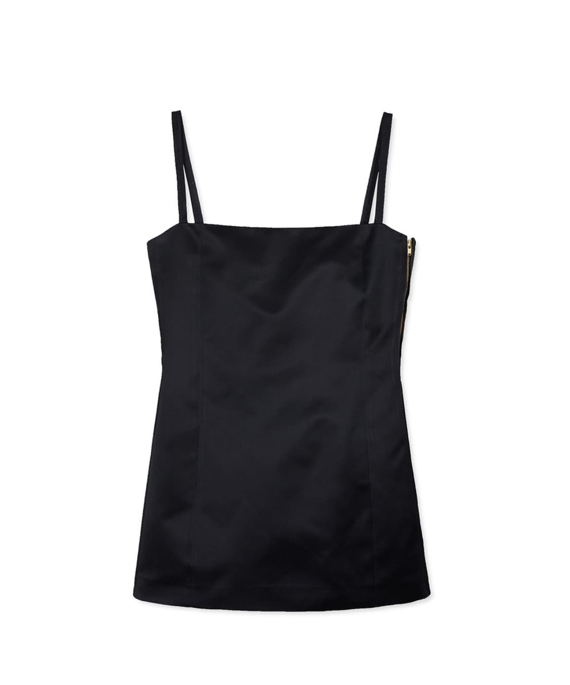 (새상품)EENK VIKI Sleeveless Top - M사이즈 상품이미지4