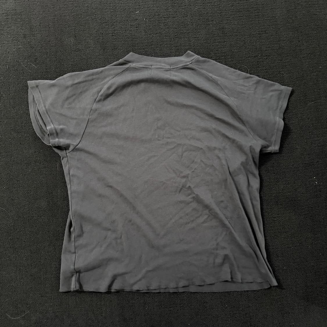 Enfants Riches Deprimes 25ss 상품이미지3