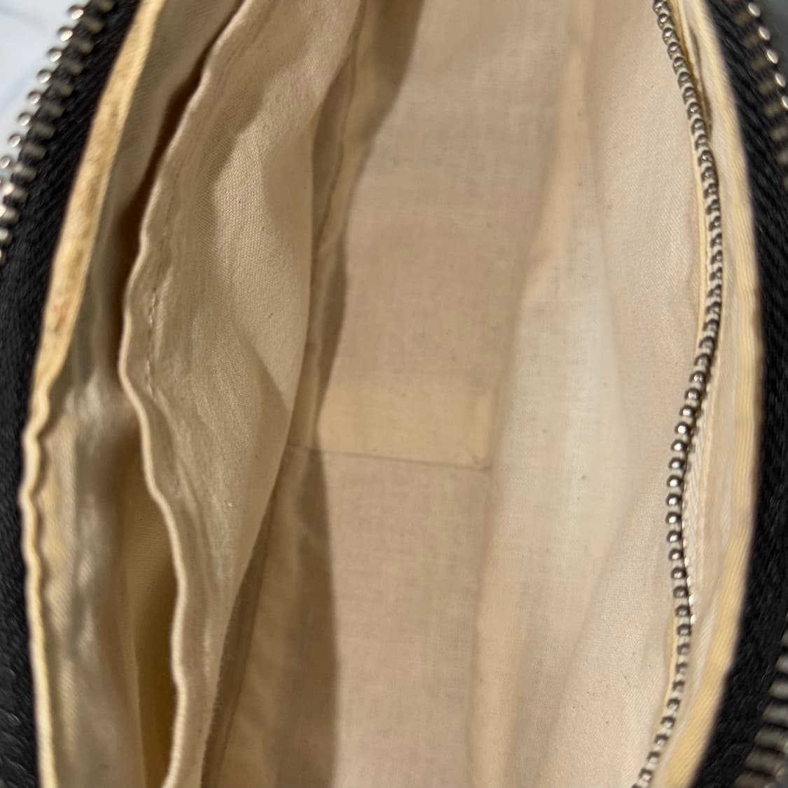 팔로마울 빈 백 Bean Bag no 774 상품이미지9