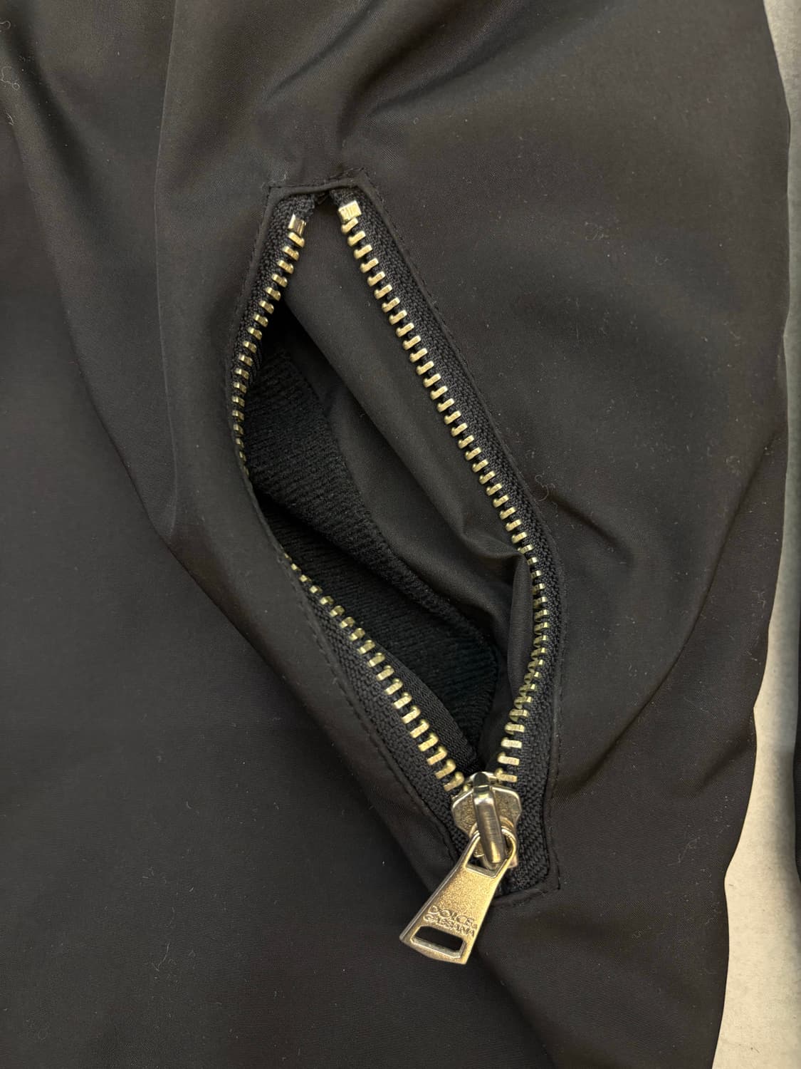 돌체앤가바나 봄버  상품이미지7