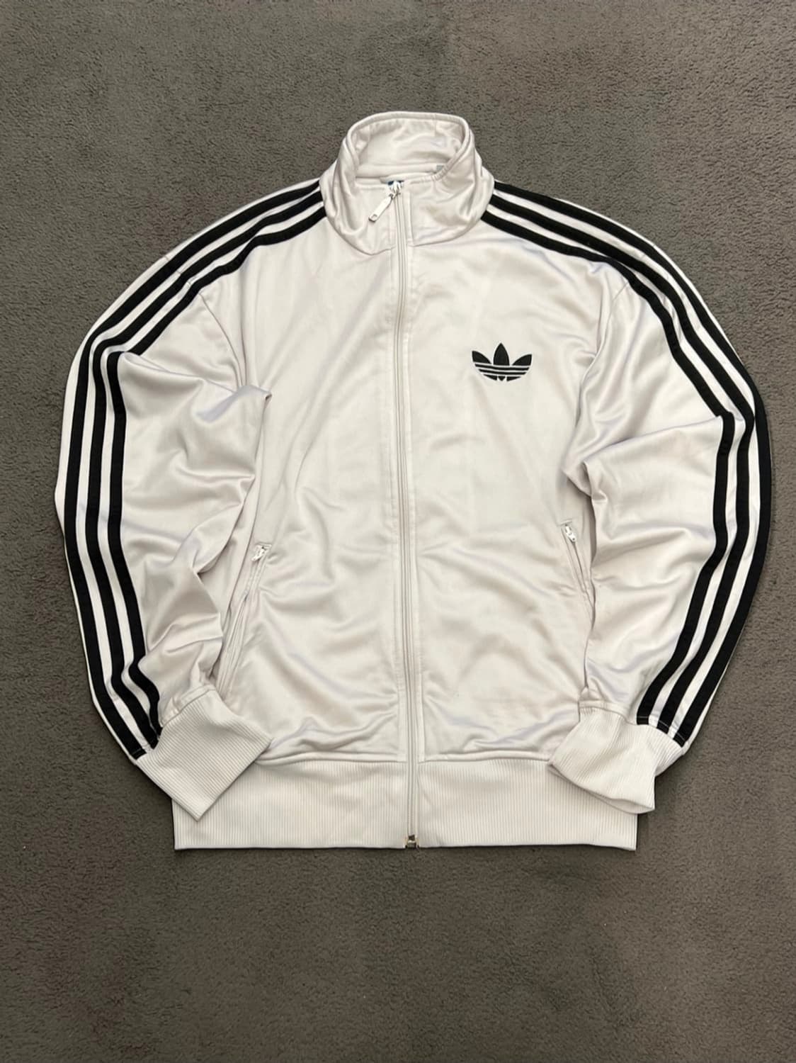 아디다스 구파이어드 구파 져지 급처 상품이미지1