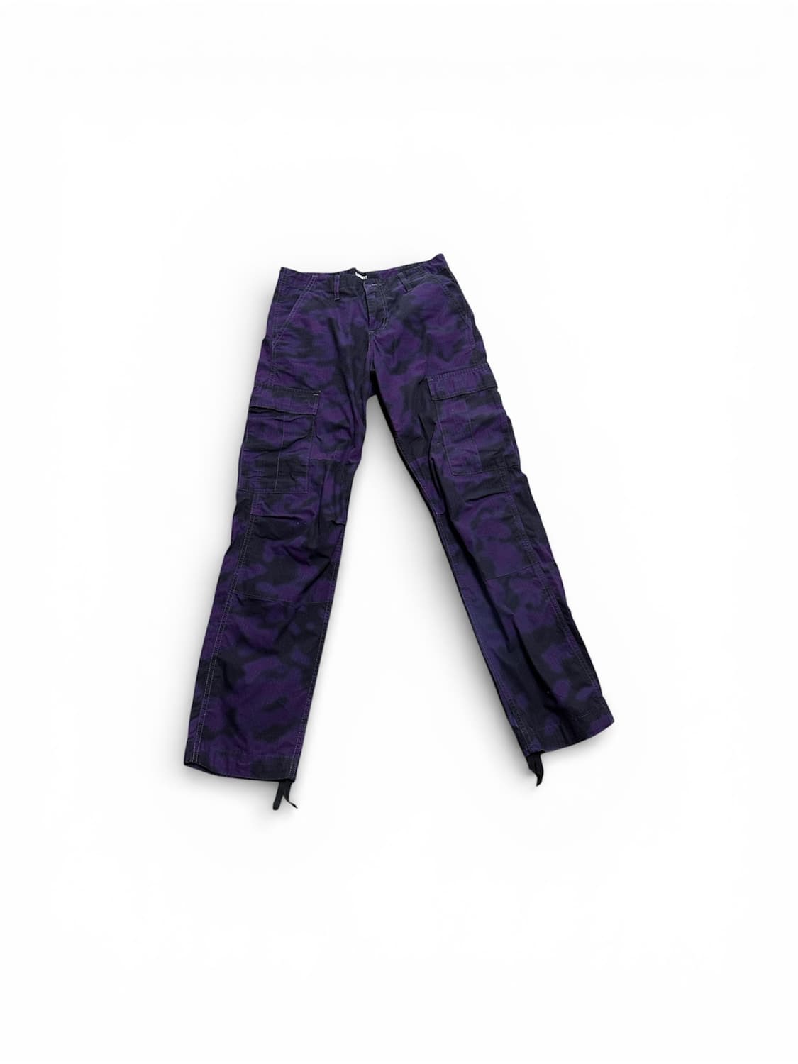 칼하트_카고 상품이미지1