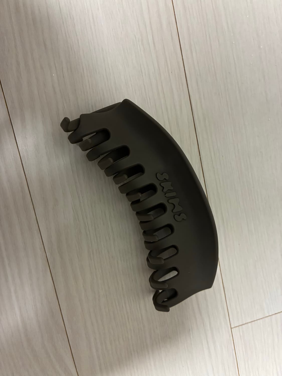 스킴스 헤어핀 상품이미지1