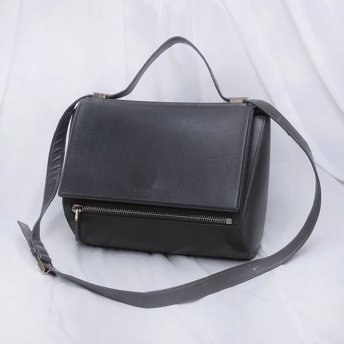 지방시 판도라 박스 미디움 3웨이백 (토트.숄더.크로스) 상품이미지1