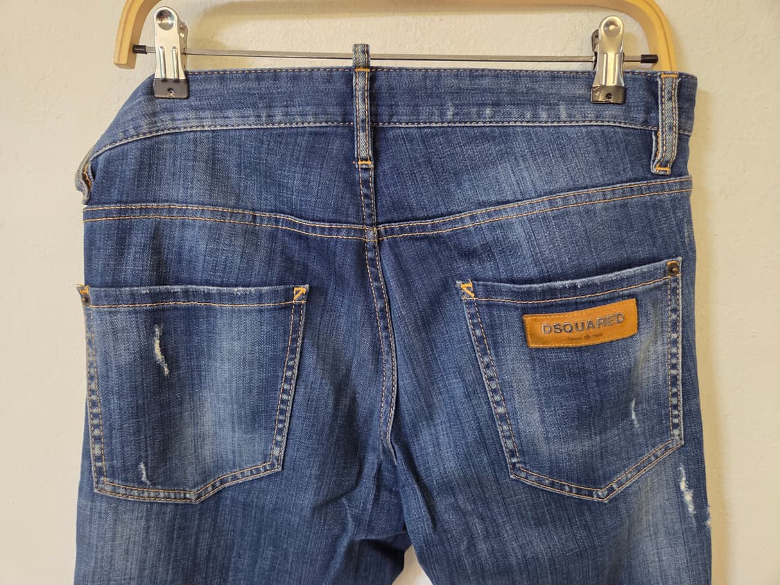 디스퀘어드 48 상품이미지5