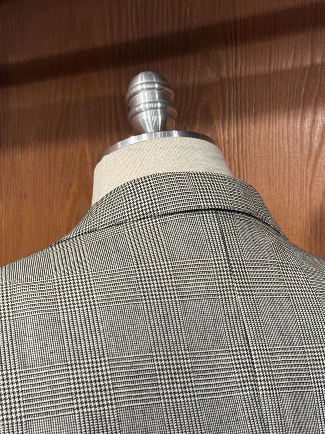 제이프레스 수트 상품이미지8