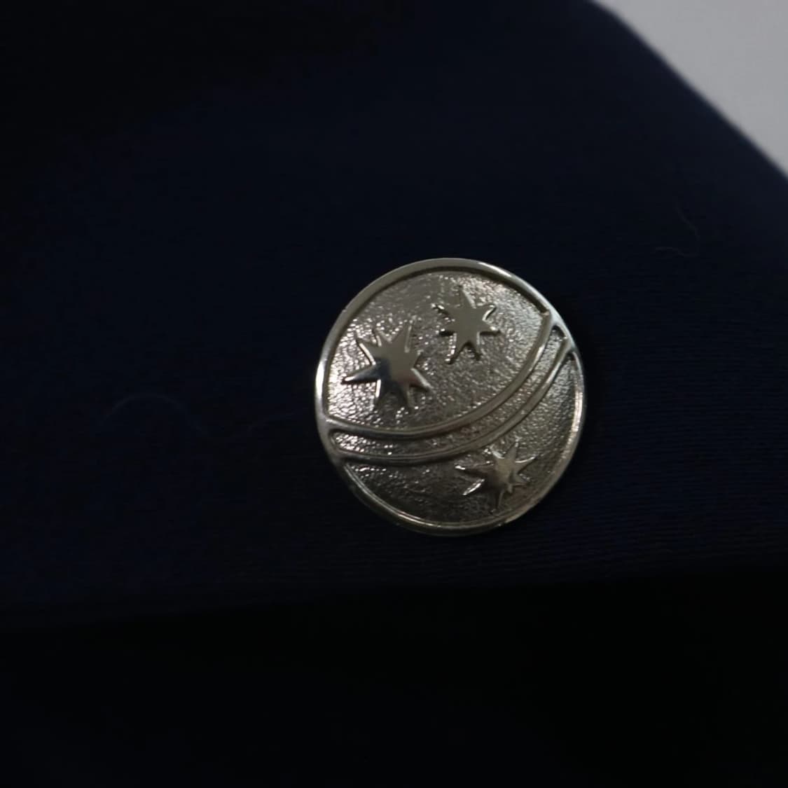 ESCADA 울 싱글 블레이저 65049 상품이미지9