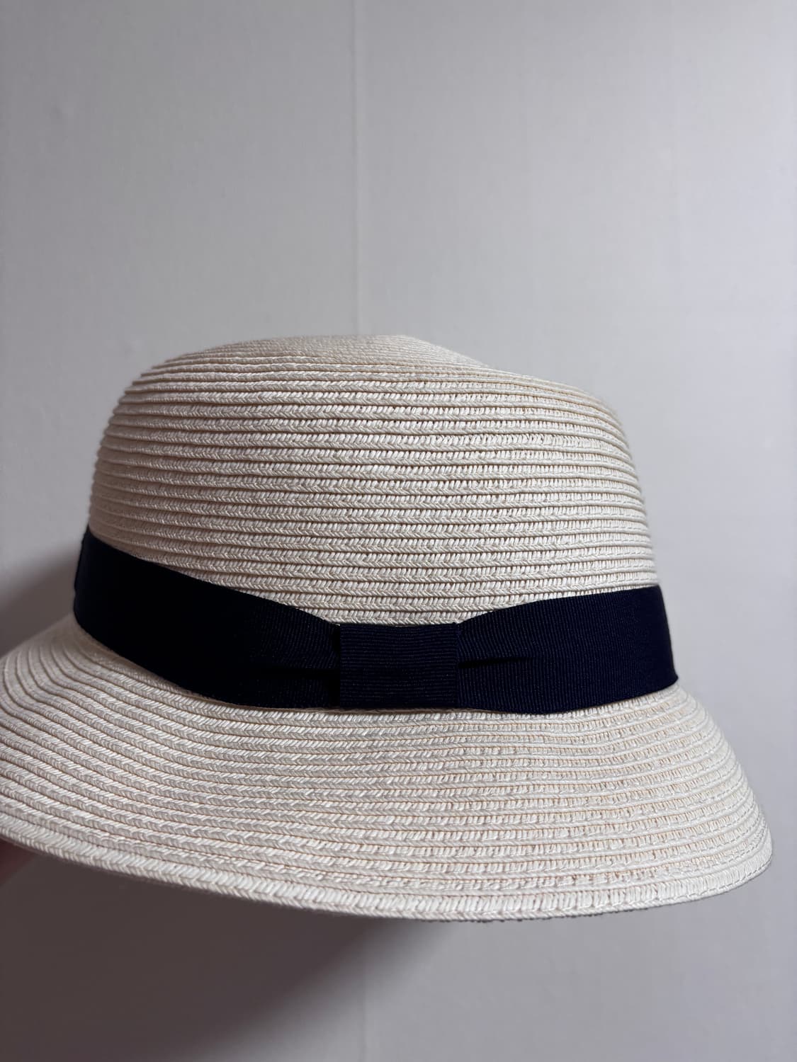 유니클로xjw앤더슨 상품이미지2