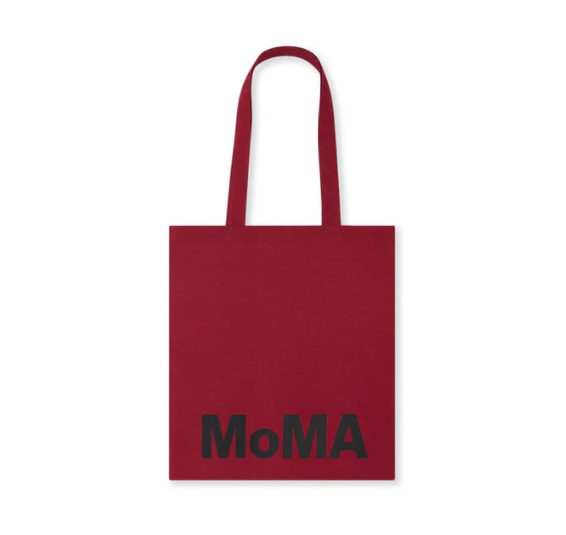 Moma 에코백 상품이미지2