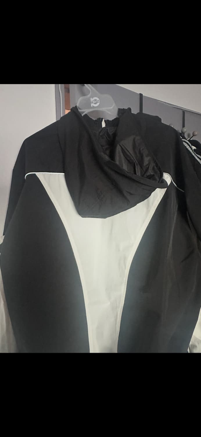 어나더유스 윈드브레이커 바람막이 상품이미지2