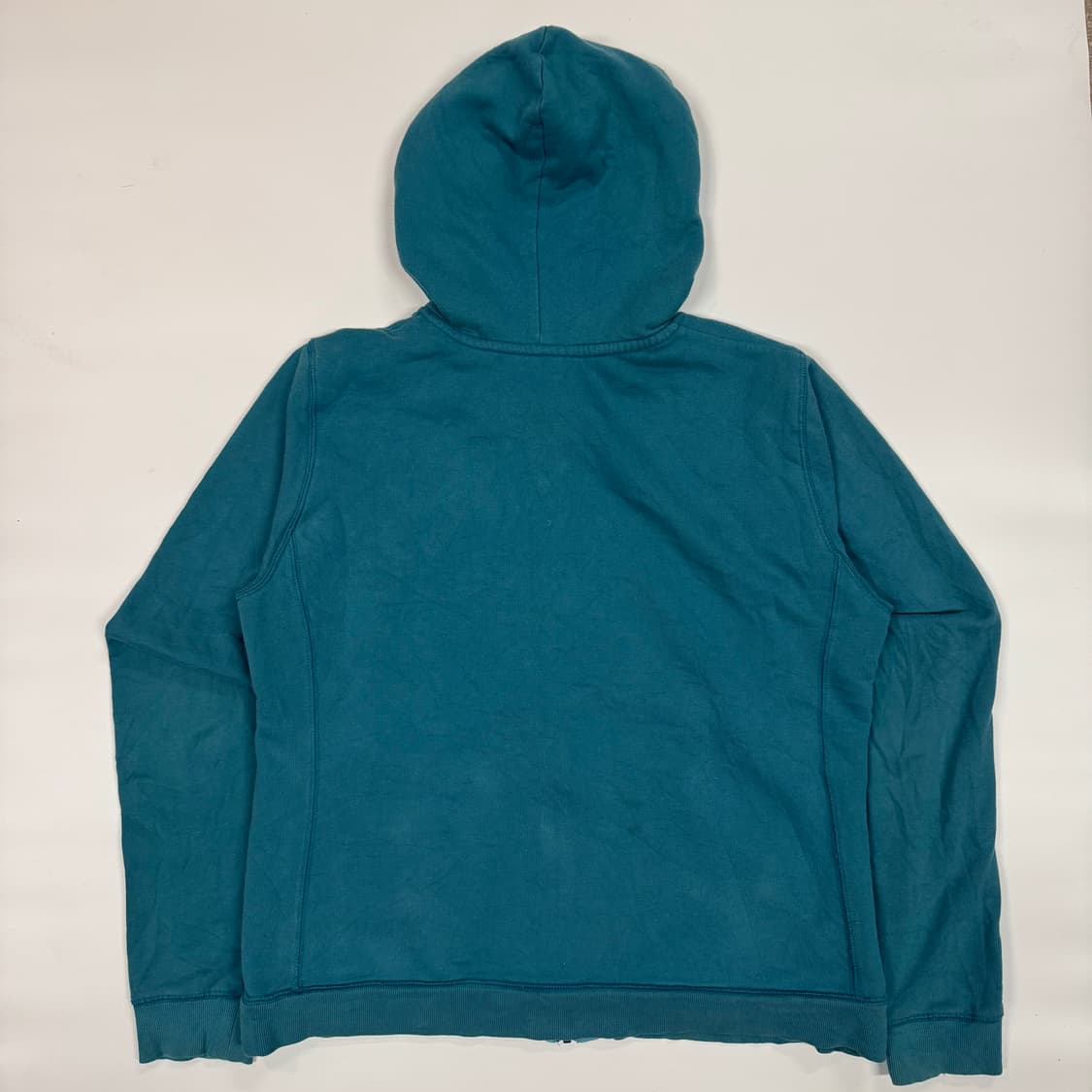 Champion Hoodie XL 상품이미지4