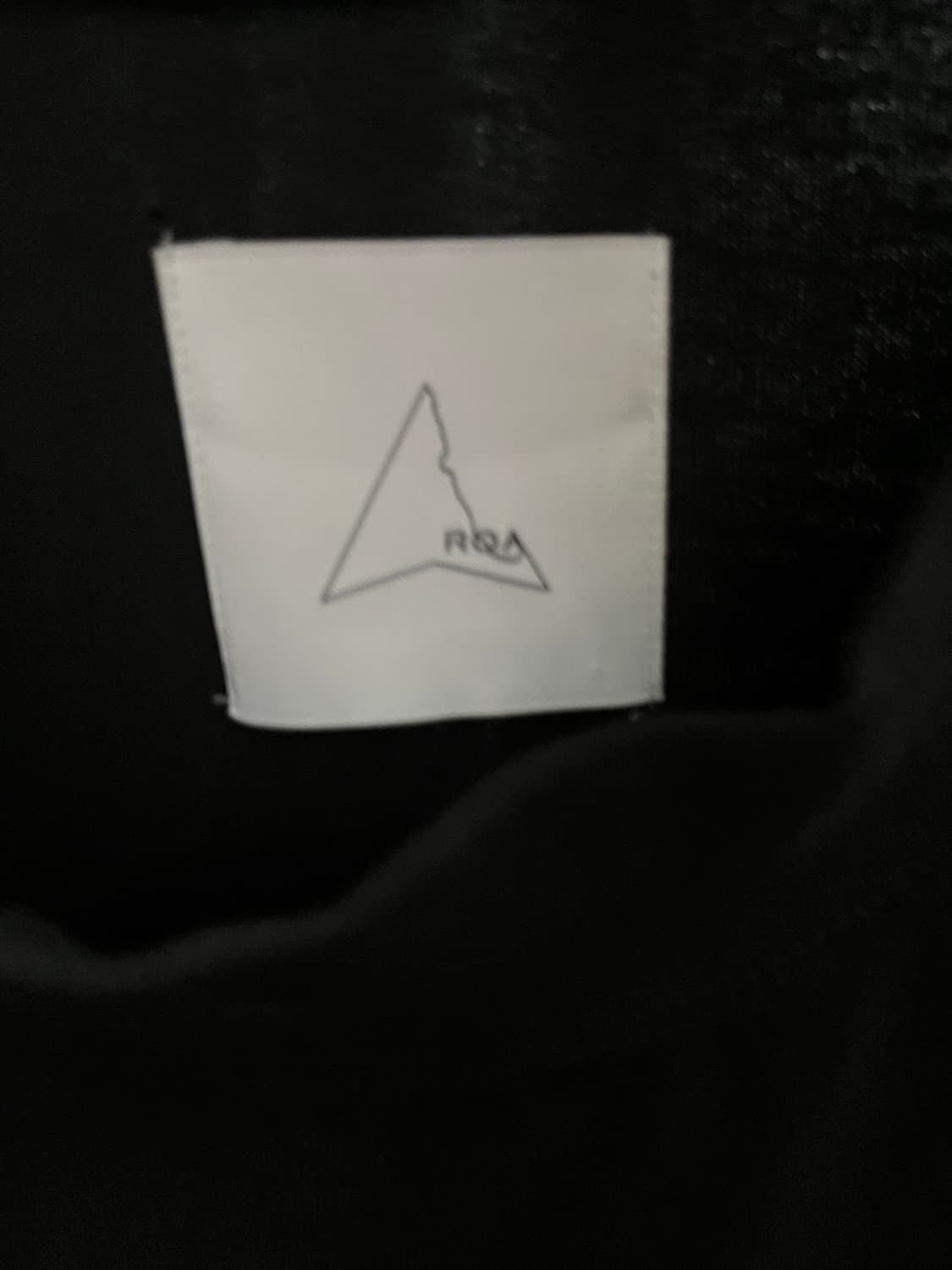 로아 롱슬리브  상품이미지5