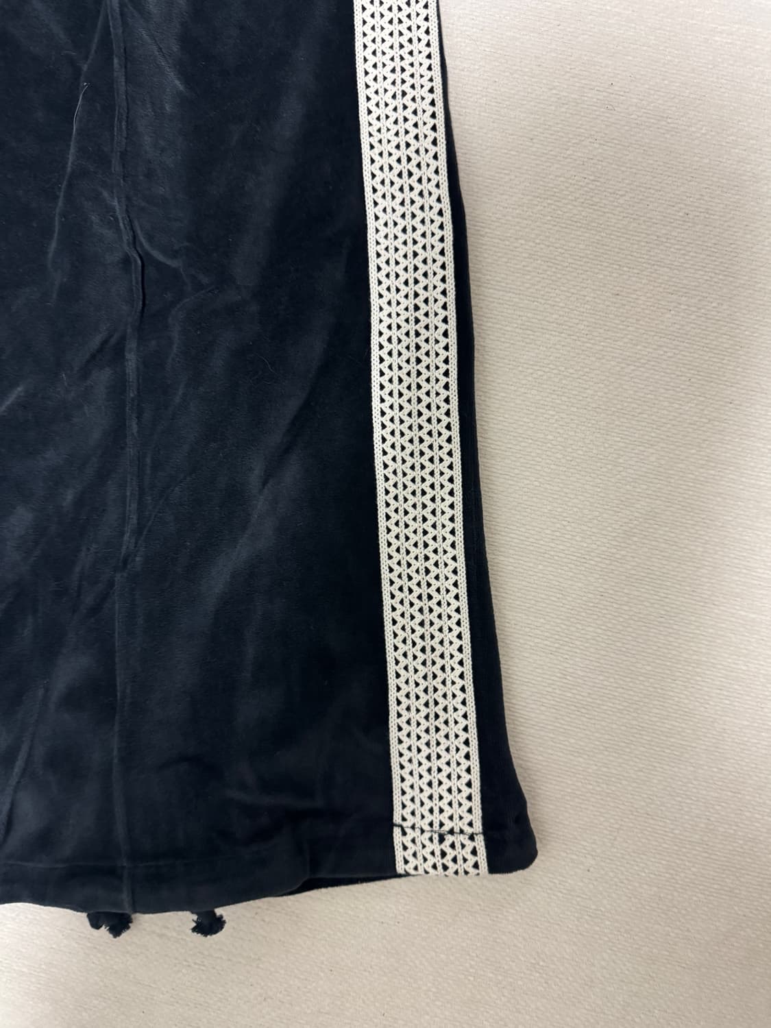 Gyeong 팬츠 상품이미지2