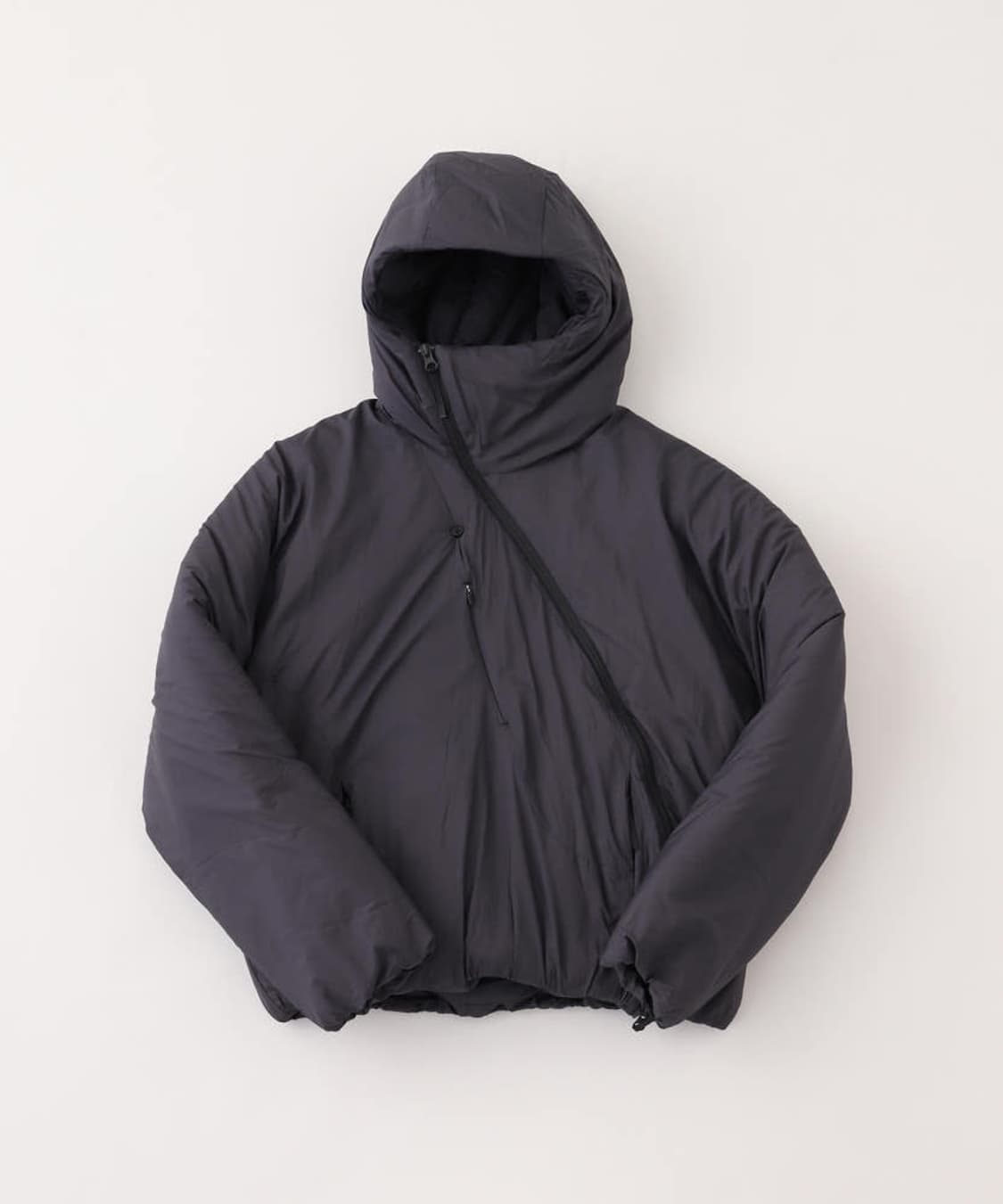 포스트아카이브팩션(paf) 에어자켓 S 상품이미지1