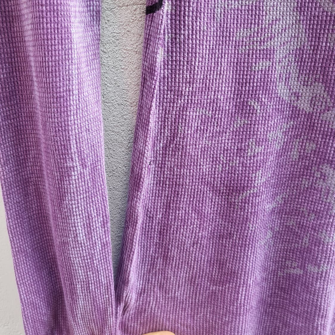 LIBERTALIA long sleeves   상품이미지7