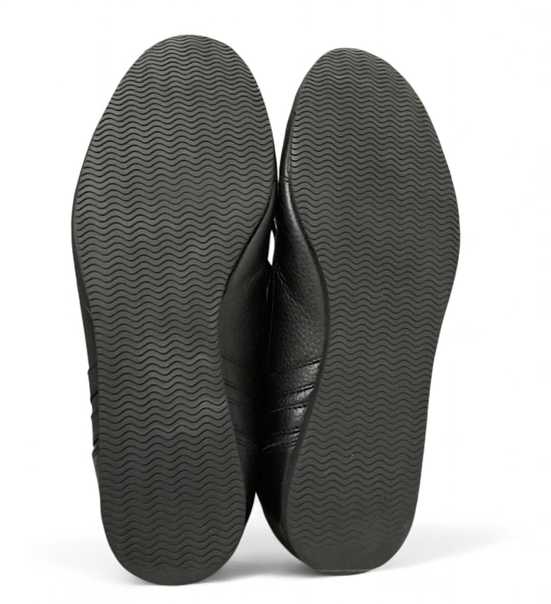 패트릭 워터프루프 스티어레더 스니커즈 프라다스포츠 를 즐기는분 y2k 상품이미지10