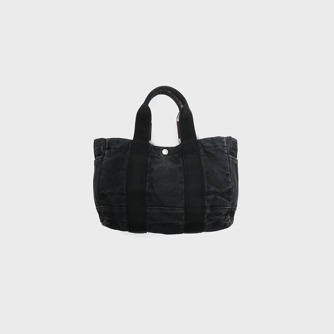 PORTER 상품이미지5