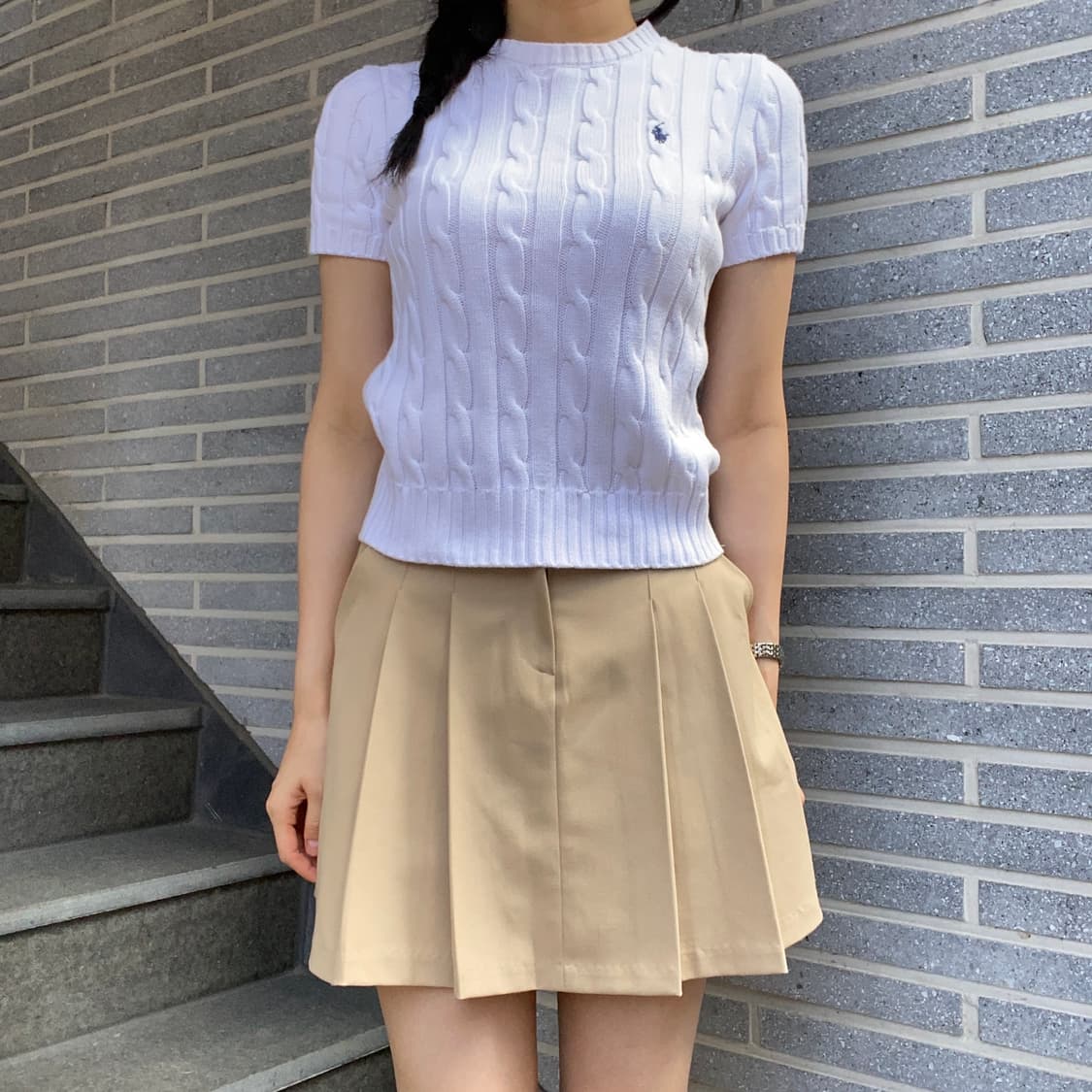 Polo Ralph Lauren 상품이미지2
