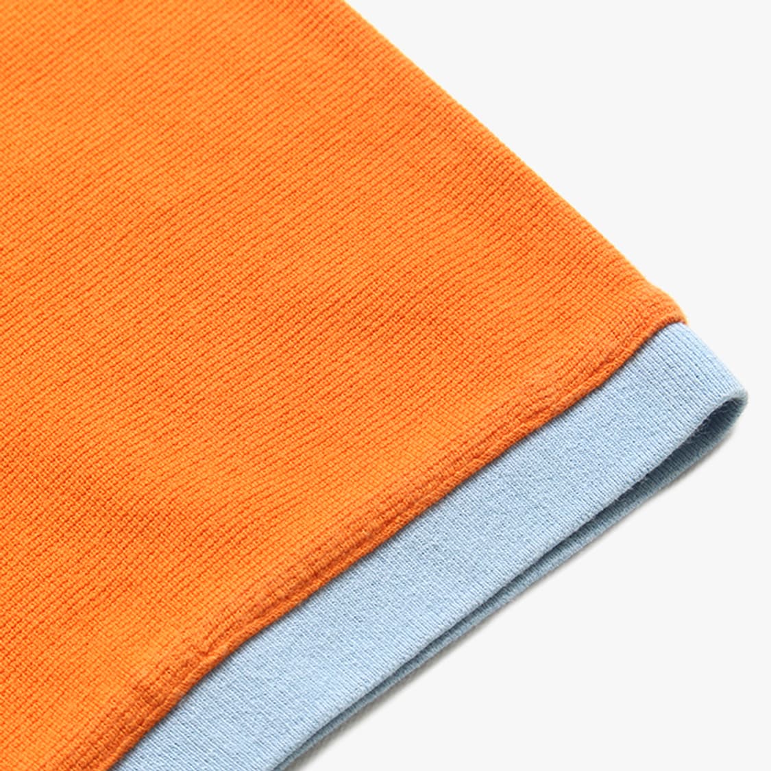 SUPREME "Orange T-Shirts" 상품이미지5