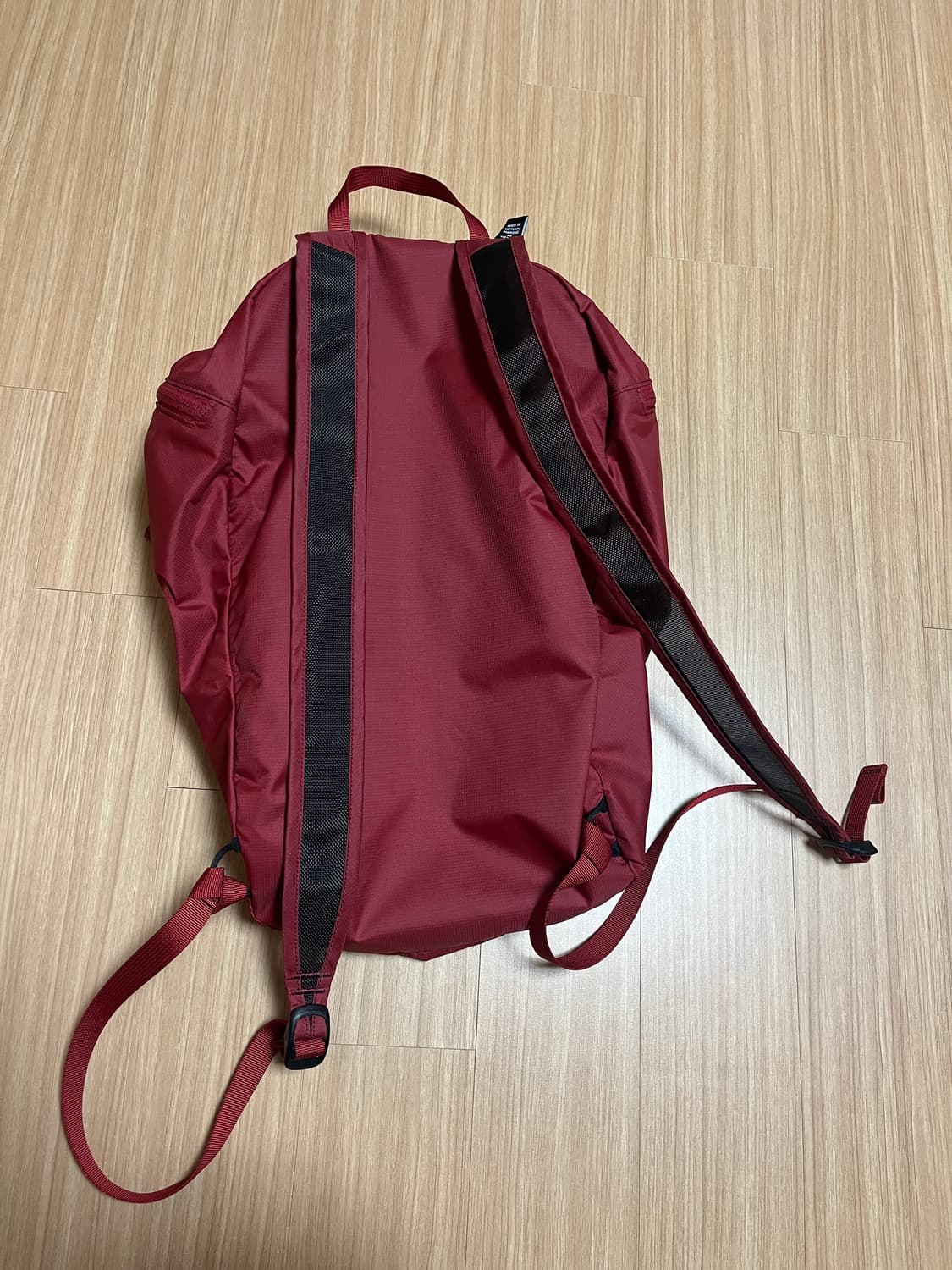 아크테릭스 15 상품이미지2