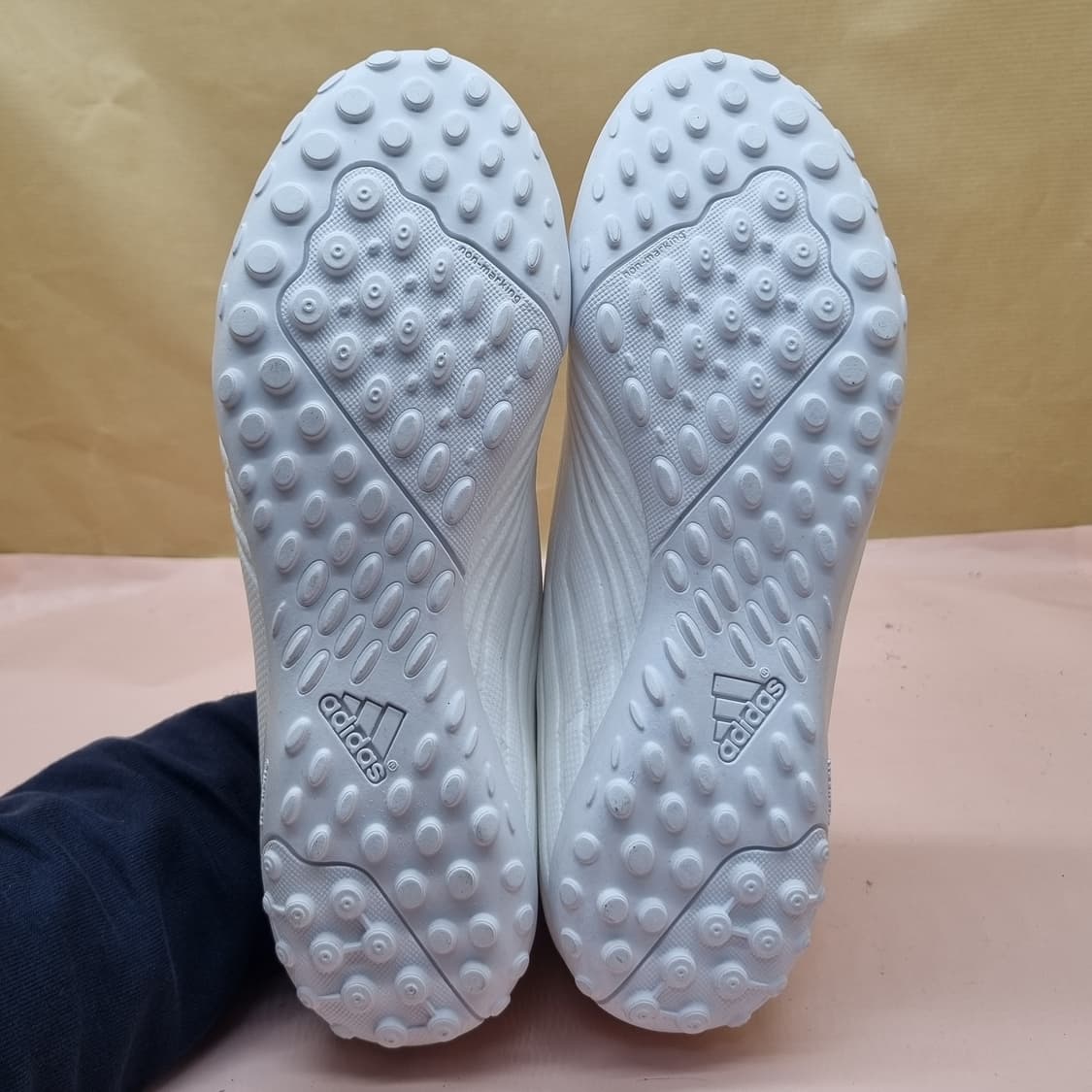 아디다스 프레데터 19.4  풋살화 250 상품이미지5