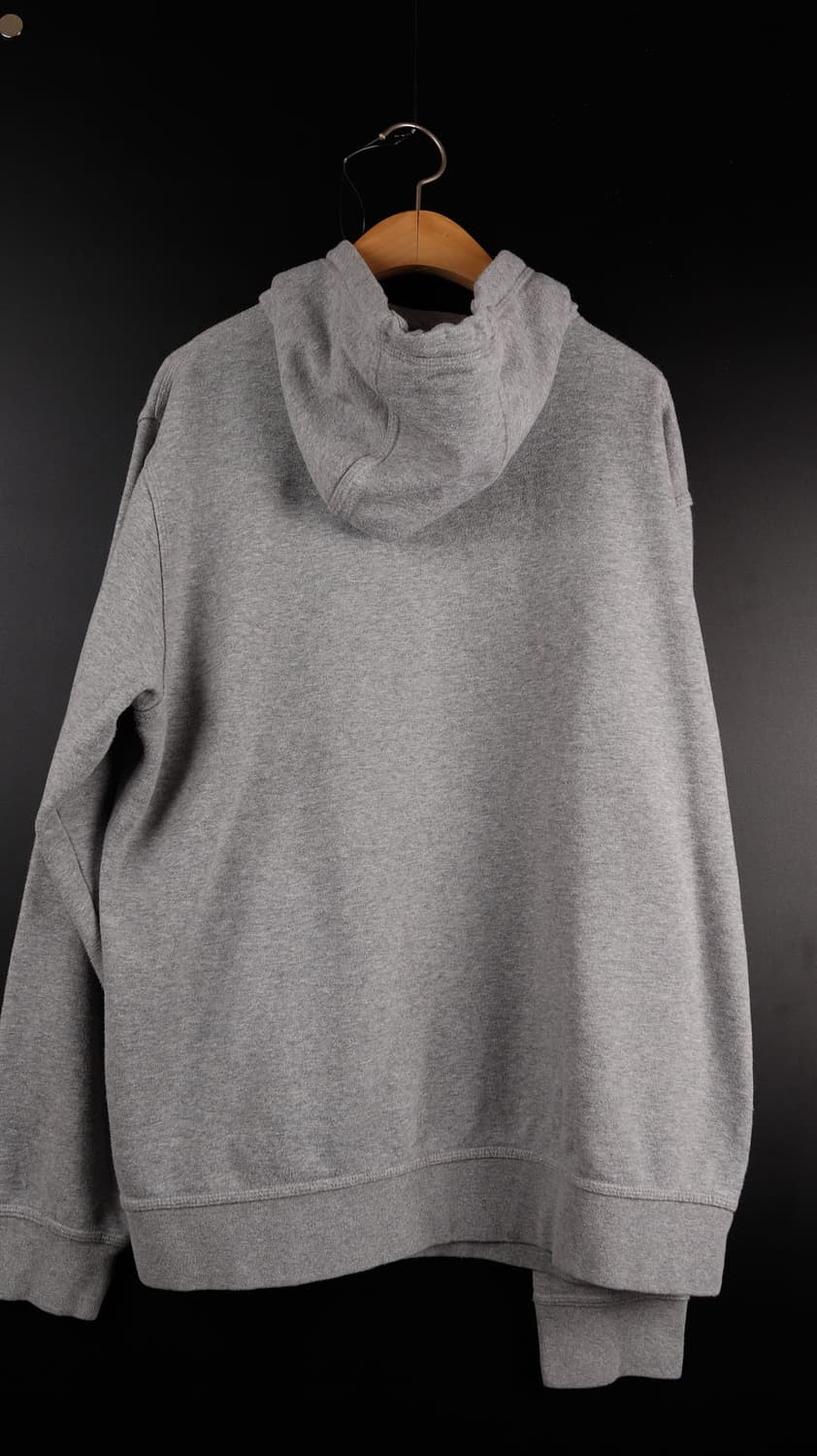 나이키 바스켓볼 후드티 상품이미지5