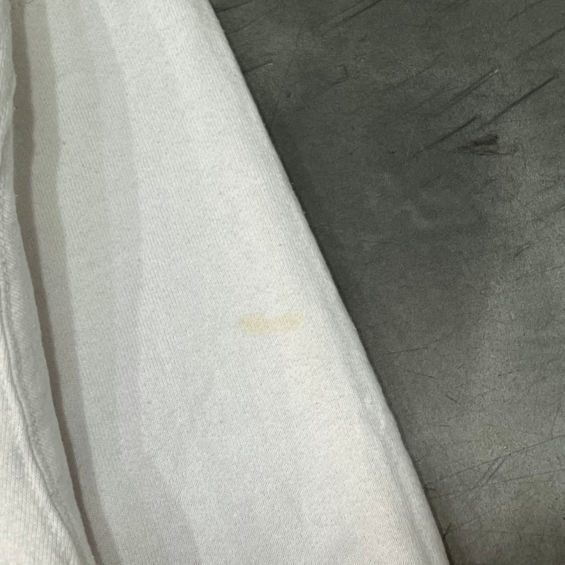  빈티지 프린팅 스웻셔츠 y14726 상품이미지7