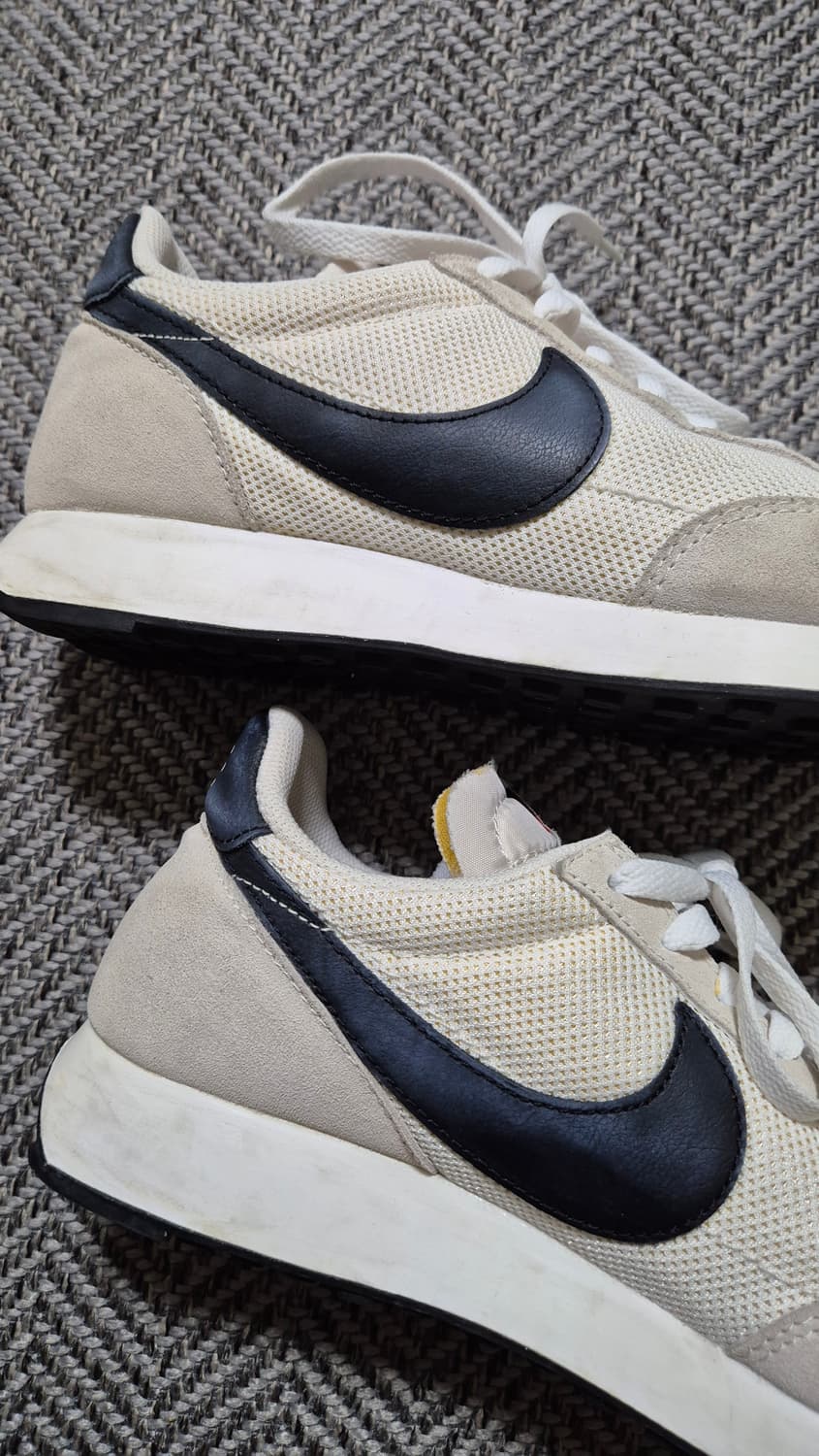 나이키 테일윈드 79 270mm 상품이미지7