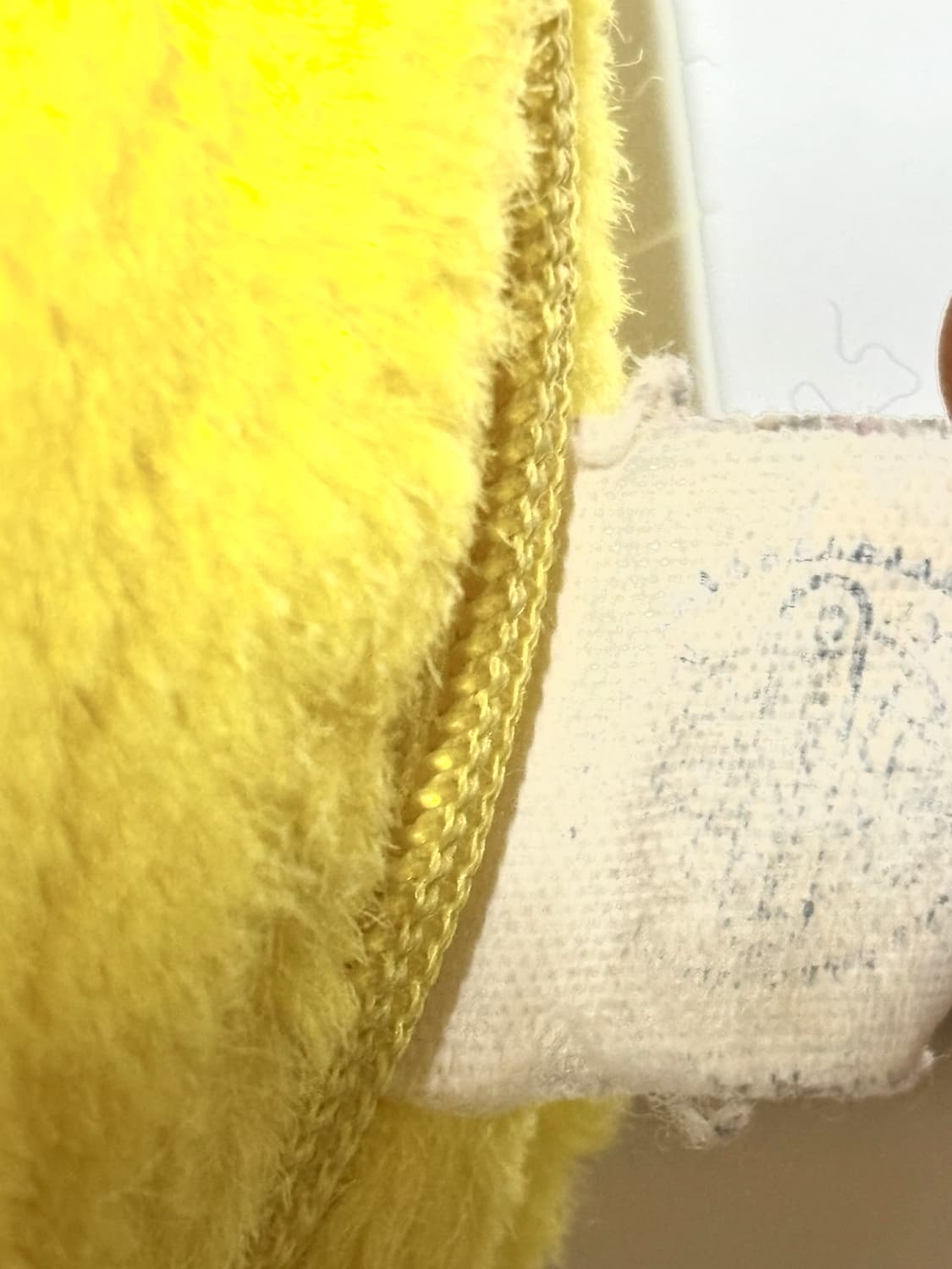 빈티지 피카츄 게임보이 가방 파우치 인형 상품이미지6