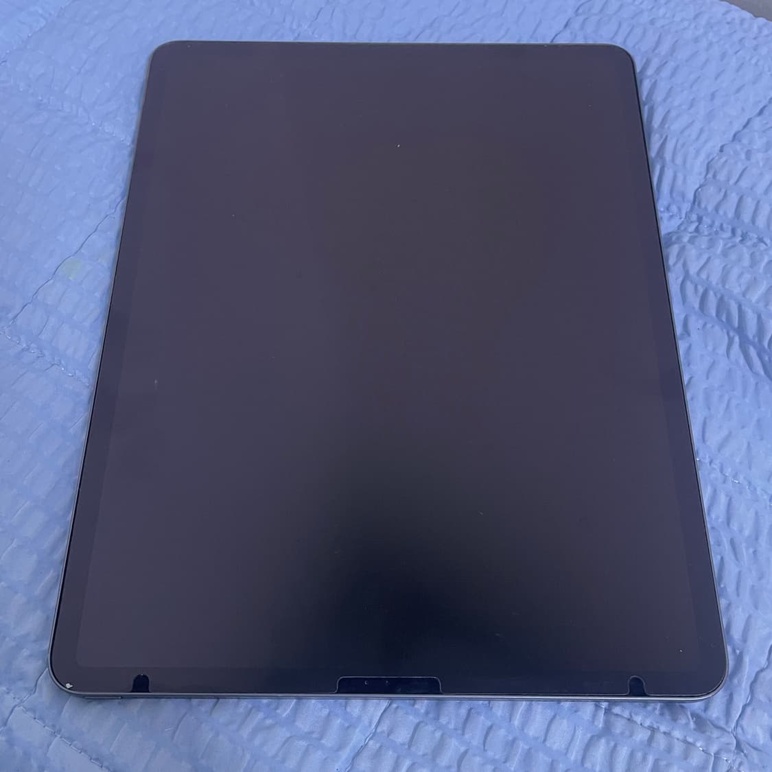 아이패드 프로 4세대 12.9인치 WiFi 256gb 상품이미지1