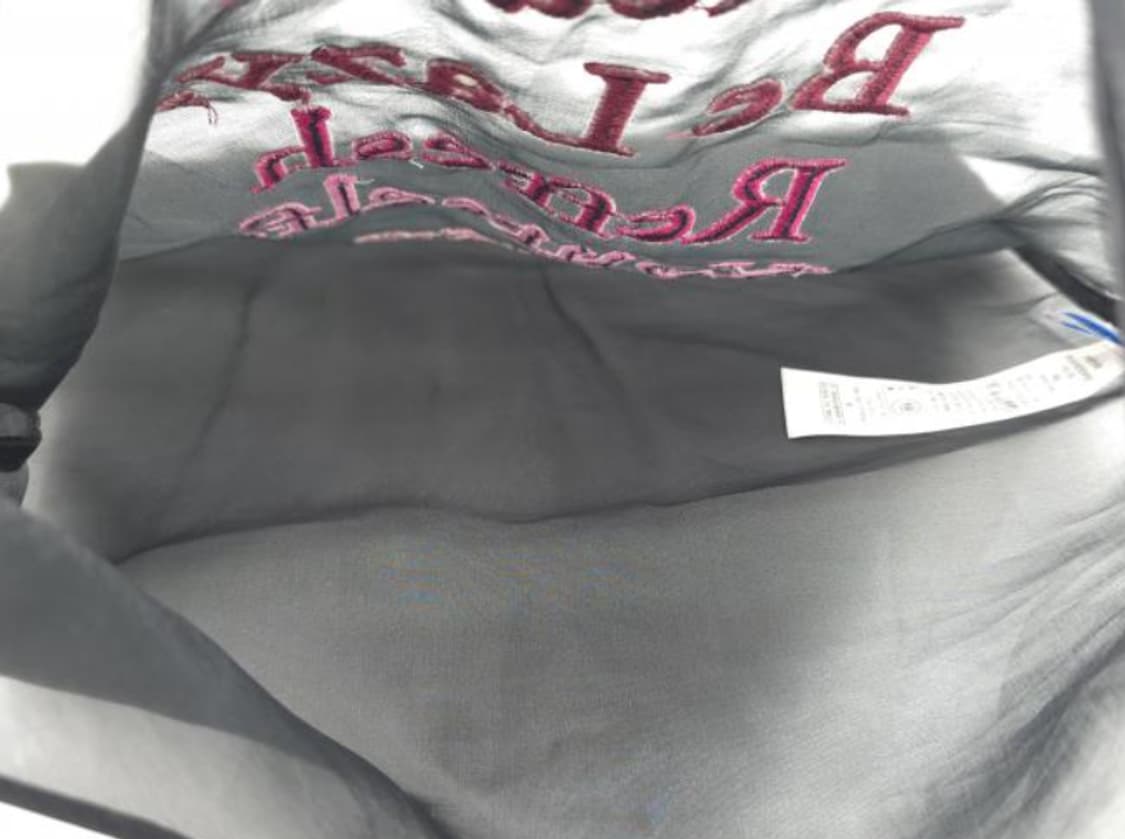 로라로라 숄더백 상품이미지8