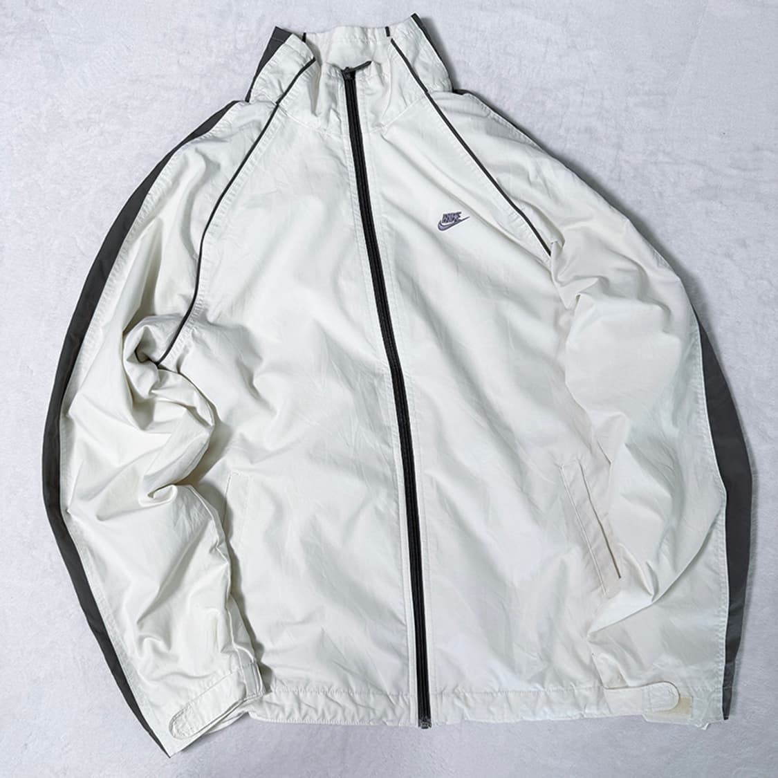 나이키 자켓 상품이미지1