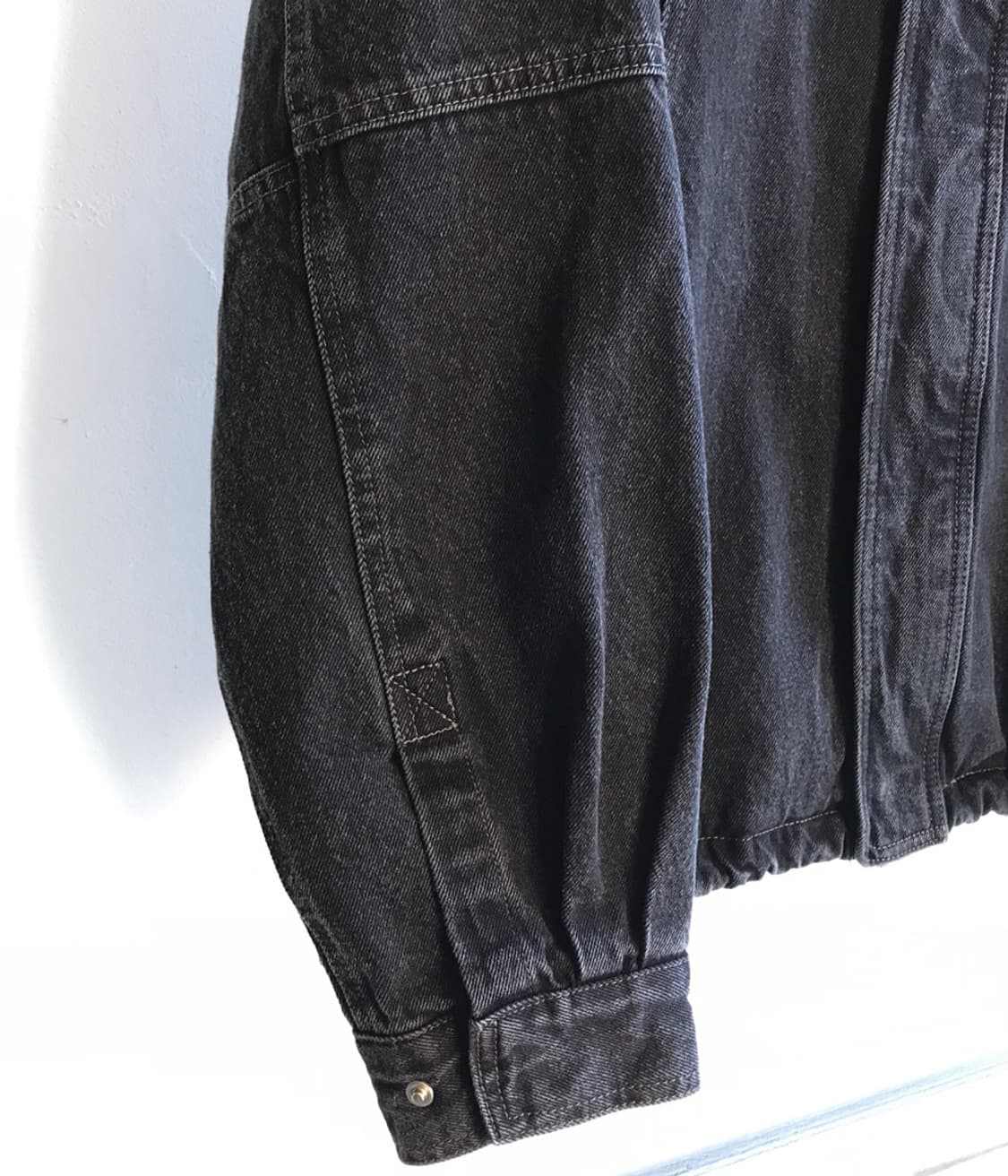 JOURNAL STANDARD 상품이미지5