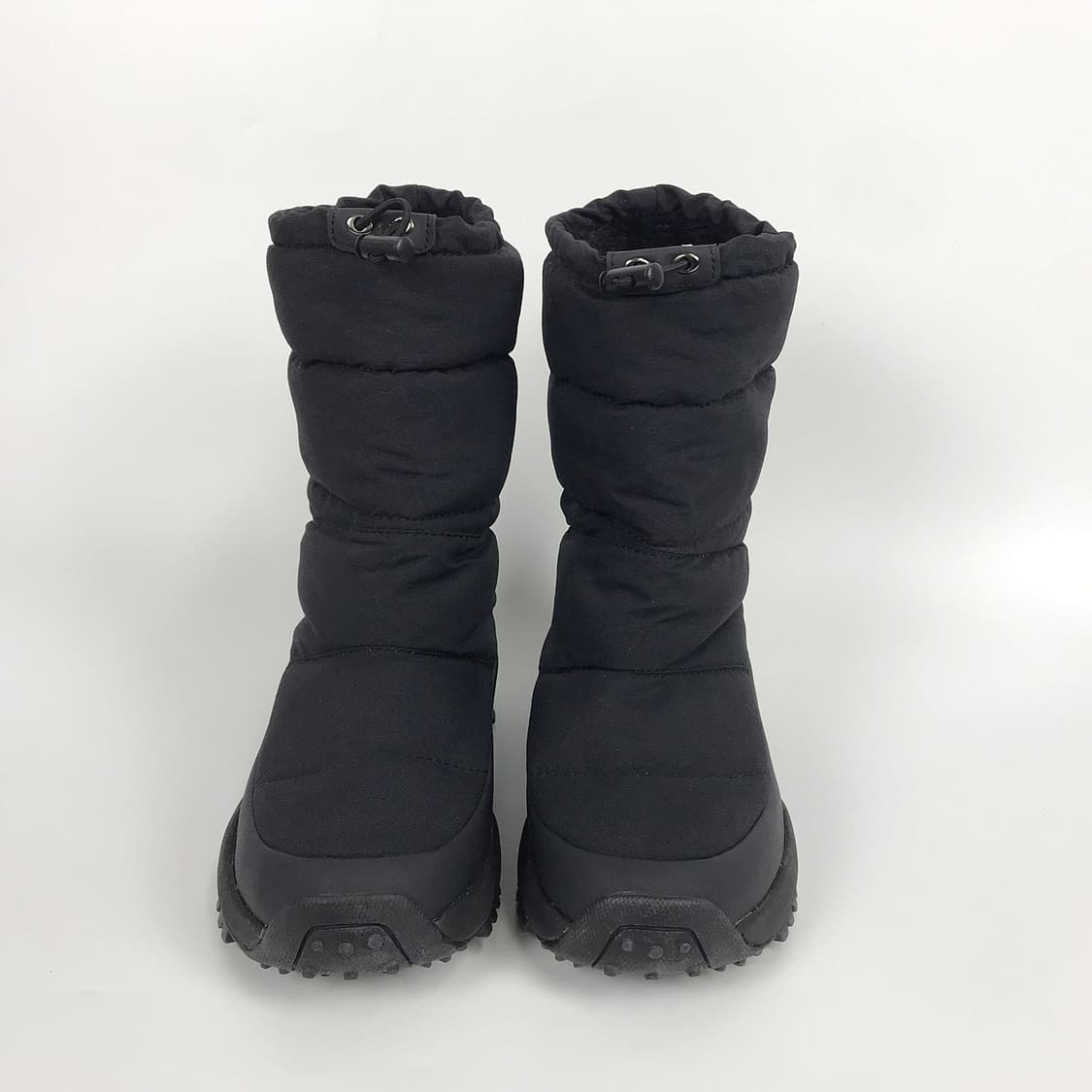 노스페이스 수판타 부티2 구스다운 부츠 여성240 상품이미지2