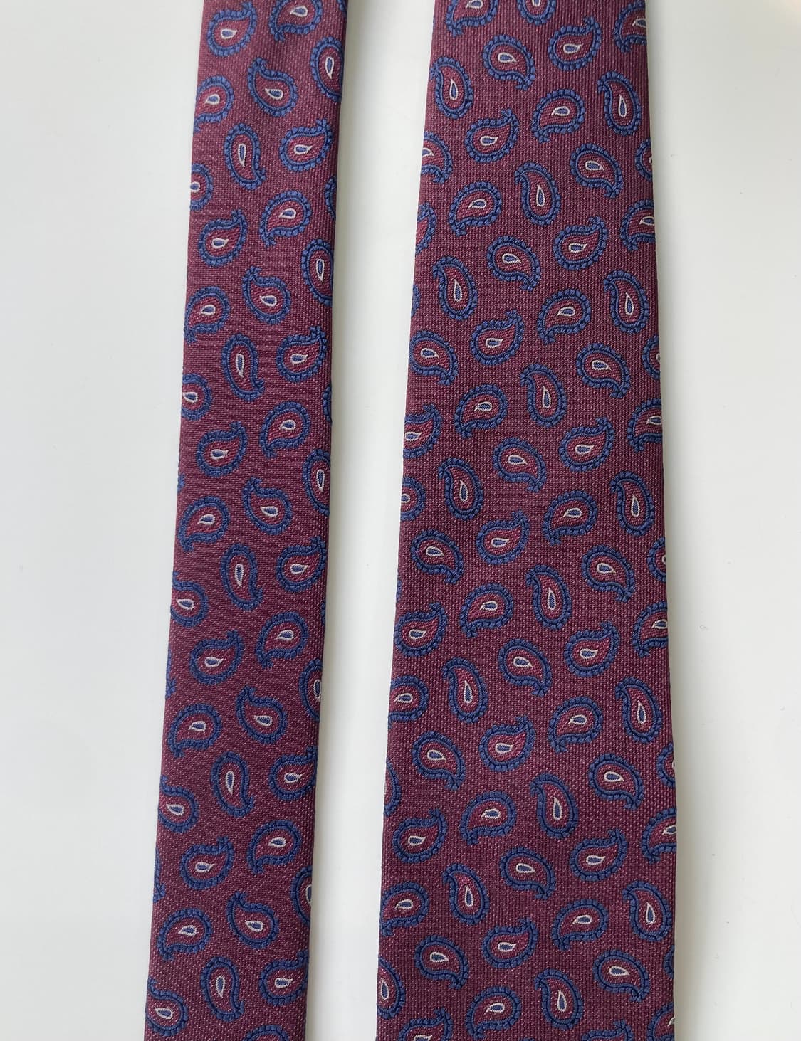 닥스 넥타이 상품이미지3