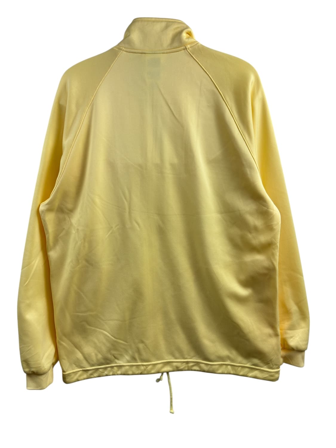 아디다스 올드스쿨 병아리 트랙탑져지1422 상품이미지2