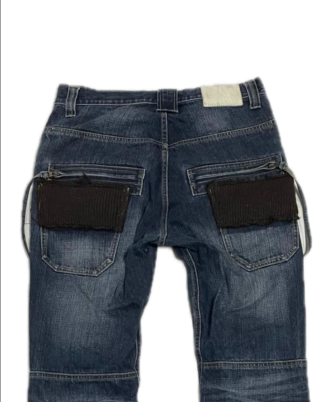 PPFM pants 상품이미지4