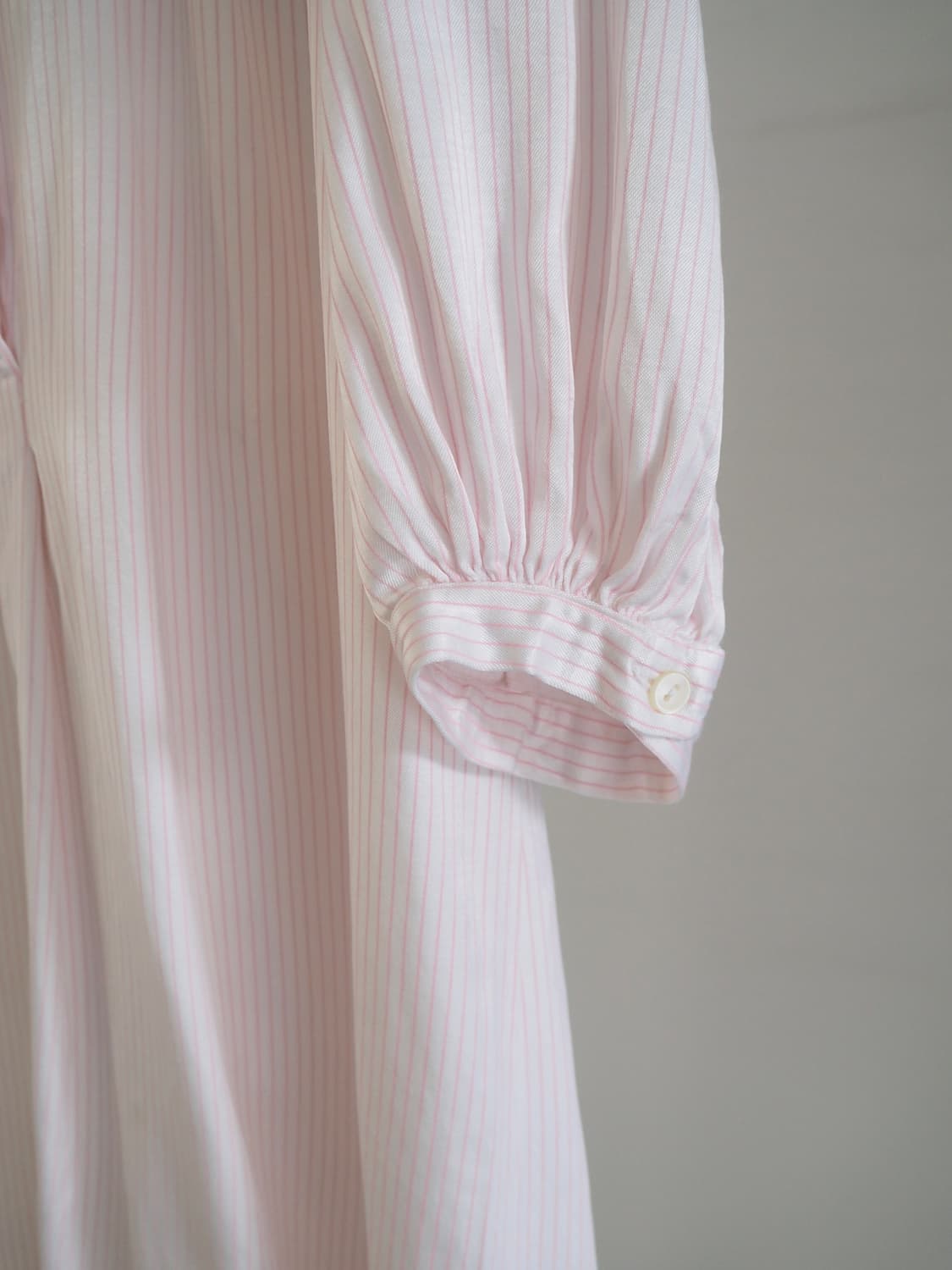 europe vintage chemise one piece  상품이미지4