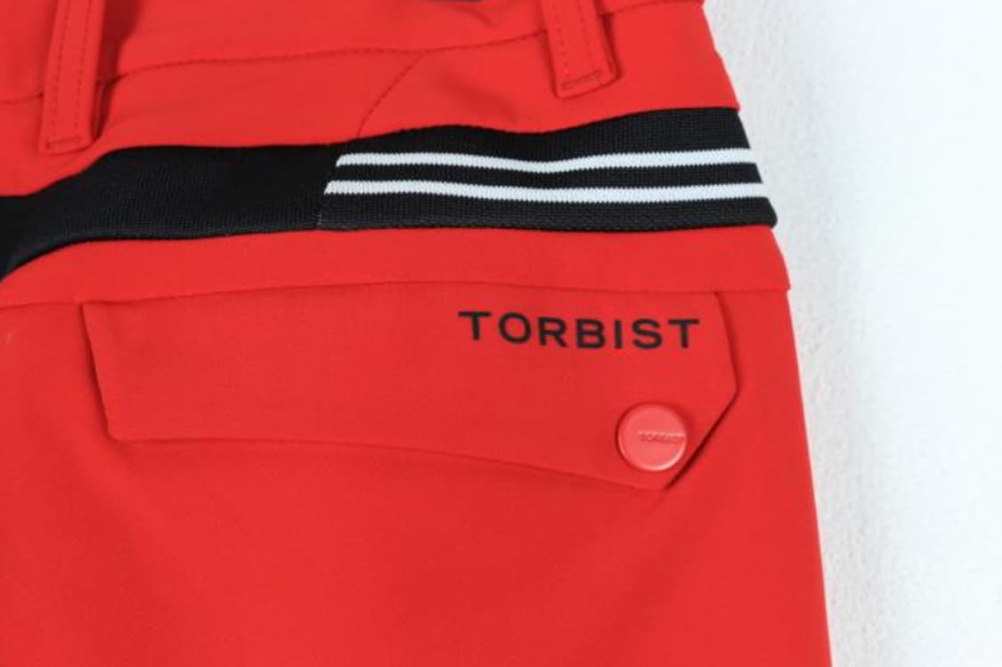 톨비스트 바지 상품이미지3