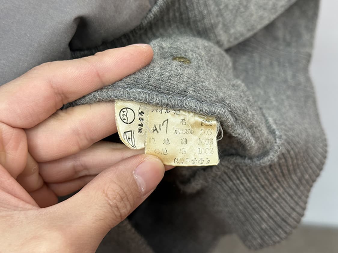 80-90'S ARNOLD PALMER (L) 상품이미지8