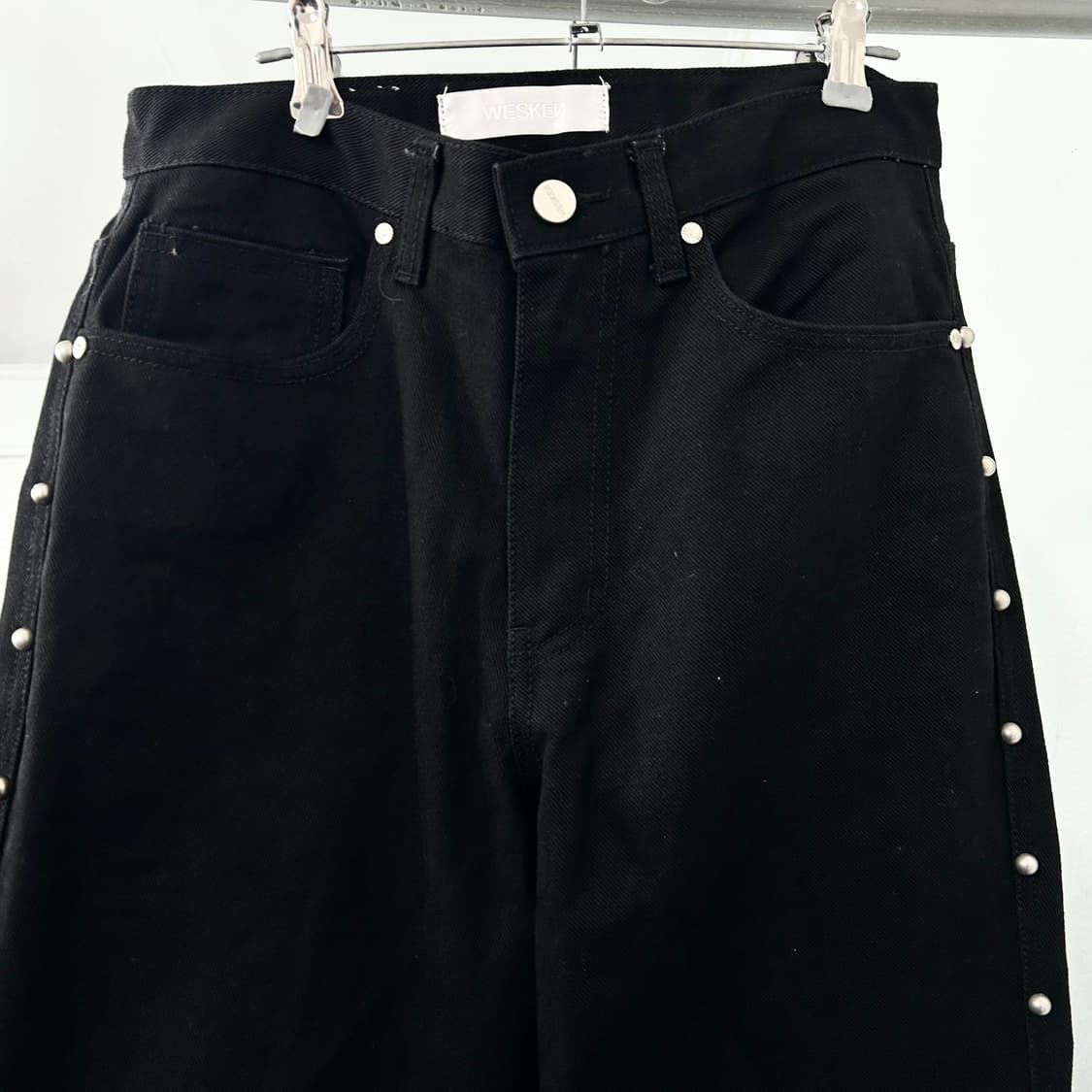 웨스켄 웨스턴 테슬진 상품이미지7