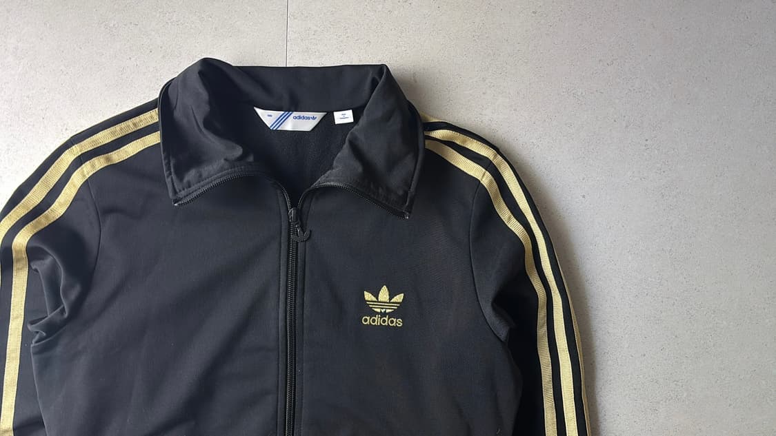 아디다스 검골 져지 상품이미지4