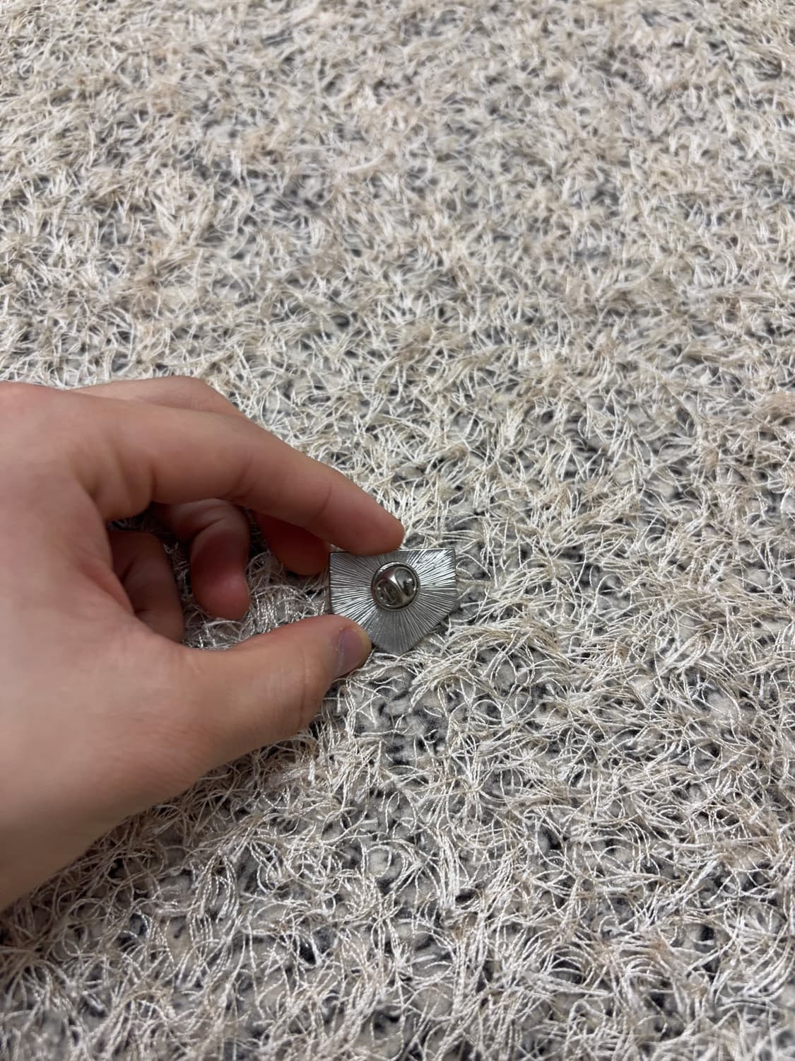 브로치, 키링 판매 상품이미지2