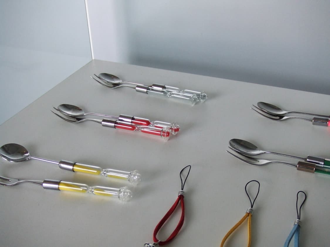 후지필름 파인픽스 Fujifilm FinePix Z2 실버 상품이미지2