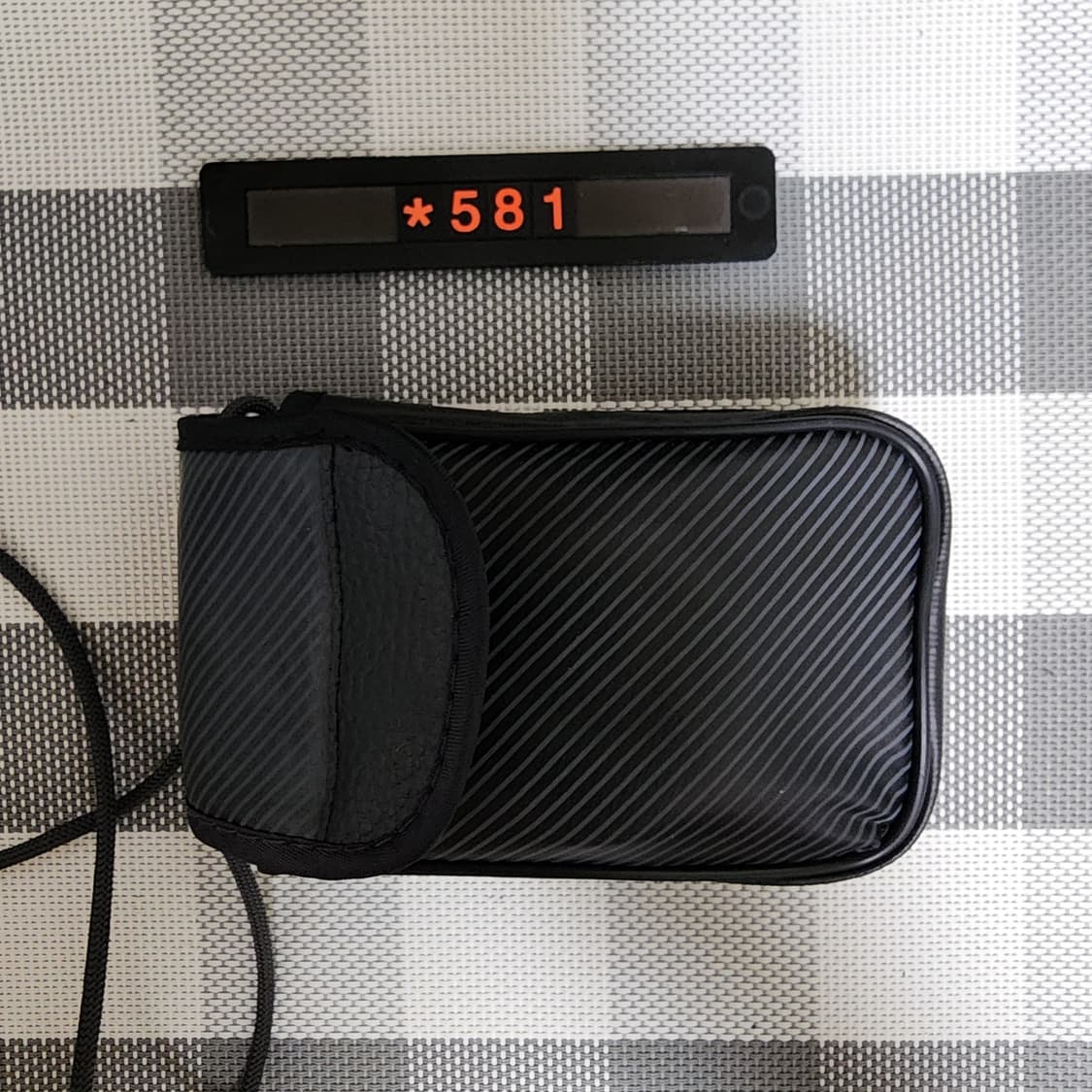 캐논 오토보이 A 파노라마 필름카메라 파우치포함 상품이미지6